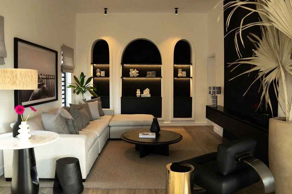 B664d5890912f909bcb2d90b8d401584 c1cf9dc5bd 1024 original - Translation missing: en.helpers.application.image_tag.default_alt