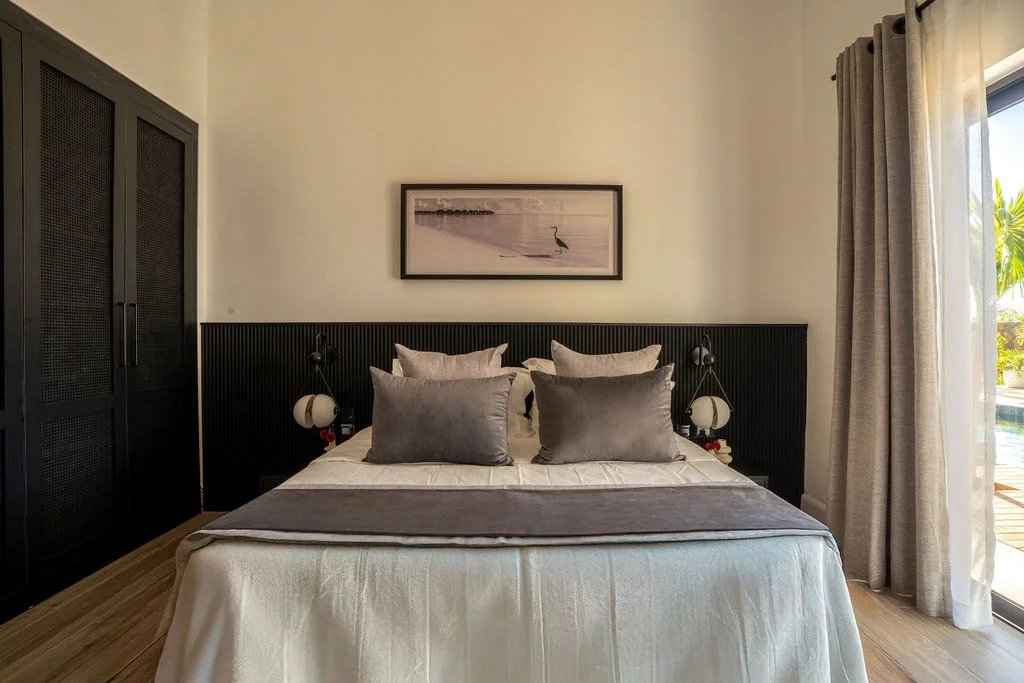 7740b70cf1db671efc2a9ef968e4b947 9aaa92c99b 1024 original - Translation missing: en.helpers.application.image_tag.default_alt