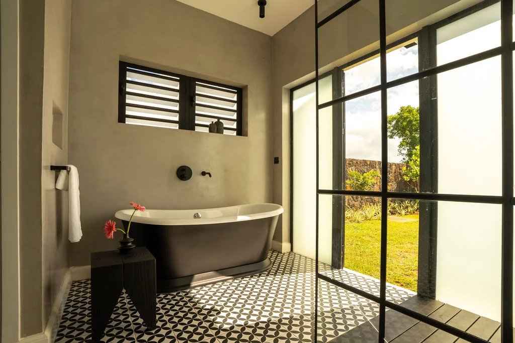 Cbce77d94468cd1c9fbc7ee4c774ccab 82ec6b4301 1024 original - Translation missing: en.helpers.application.image_tag.default_alt