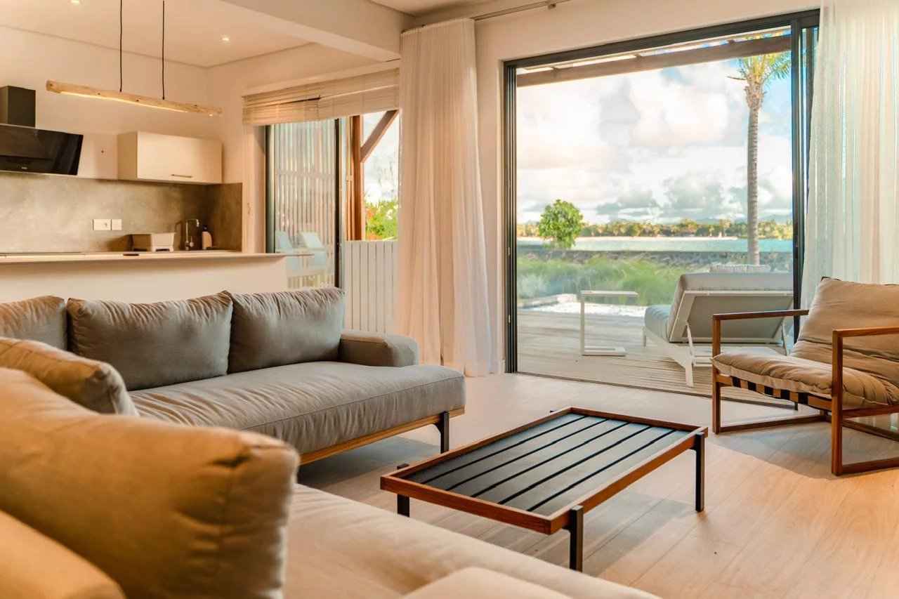 107149b2fbbbbcdaae9bb805a5ac5a19 4ac2108177 1280 original - Translation missing: en.helpers.application.image_tag.default_alt