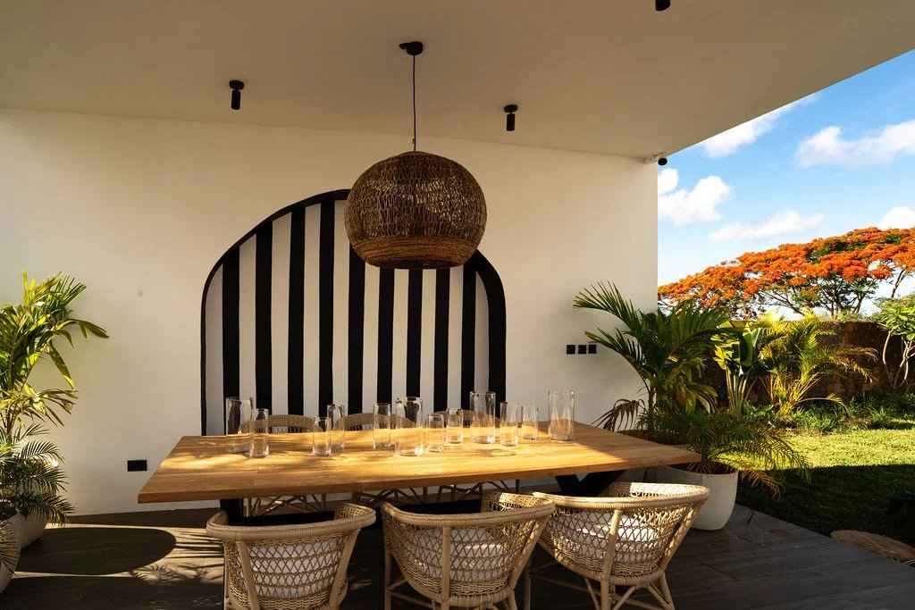 88c94470bbbc0779d06555ff29907720 78b95e0047 1024 original - Translation missing: en.helpers.application.image_tag.default_alt