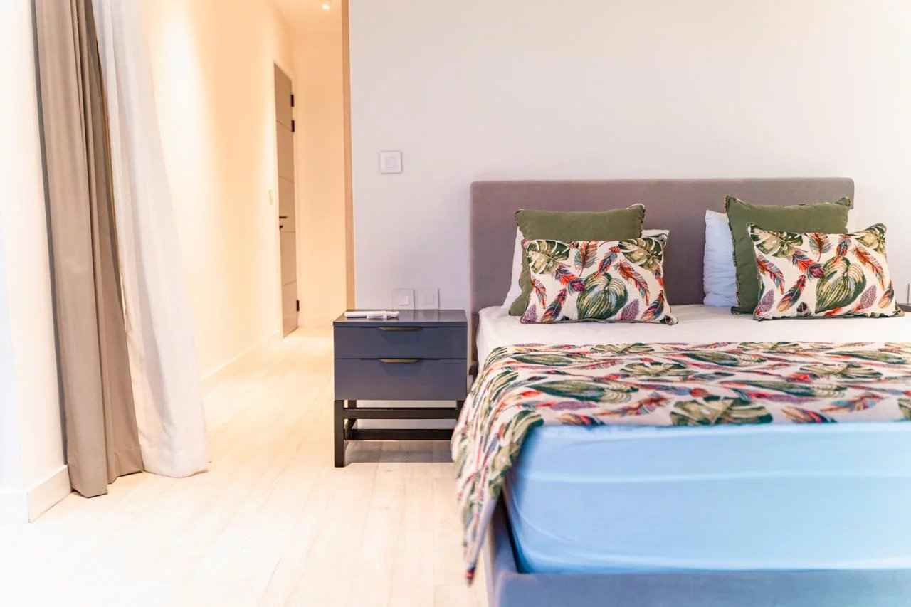 156be3bfcf97d6e1da989eecc3dbfc0f d85b06d677 1280 original - Translation missing: en.helpers.application.image_tag.default_alt