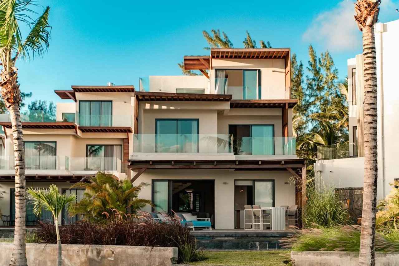 E1b71644eb0491687684a8c9558fd108 6a61b7a358 1280 original - Translation missing: en.helpers.application.image_tag.default_alt