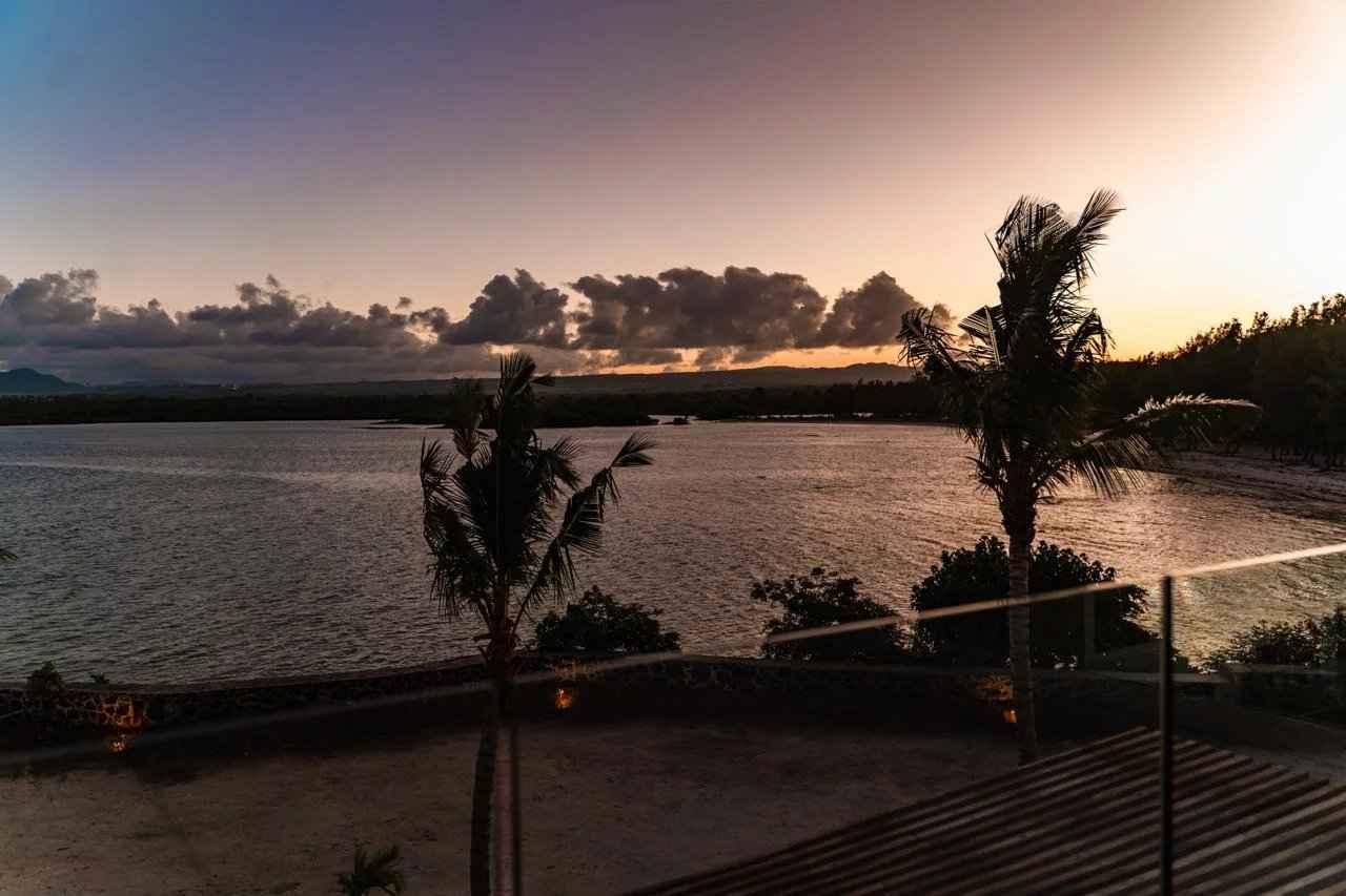 3b60becd0001ca05b5032e433a4db41a 8772bc67a8 1280 original - Translation missing: en.helpers.application.image_tag.default_alt