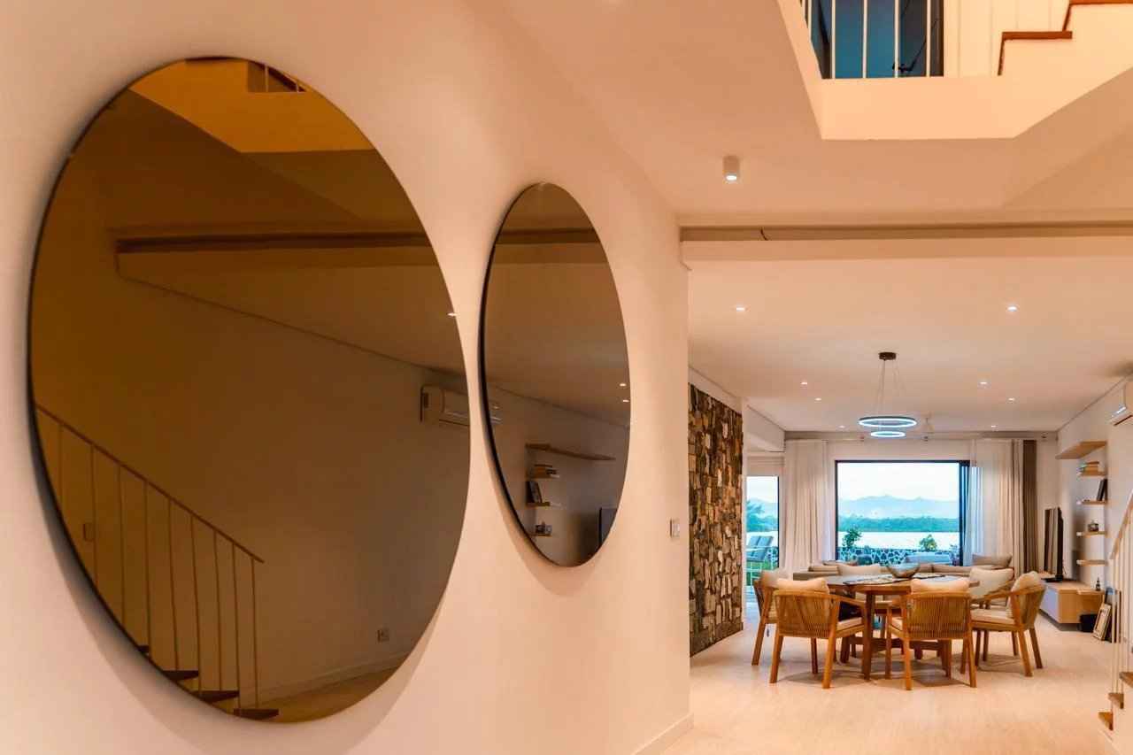 C9a4ee5708660530d88ad6f89bbee1fe 900892e0ac 1280 original - Translation missing: en.helpers.application.image_tag.default_alt