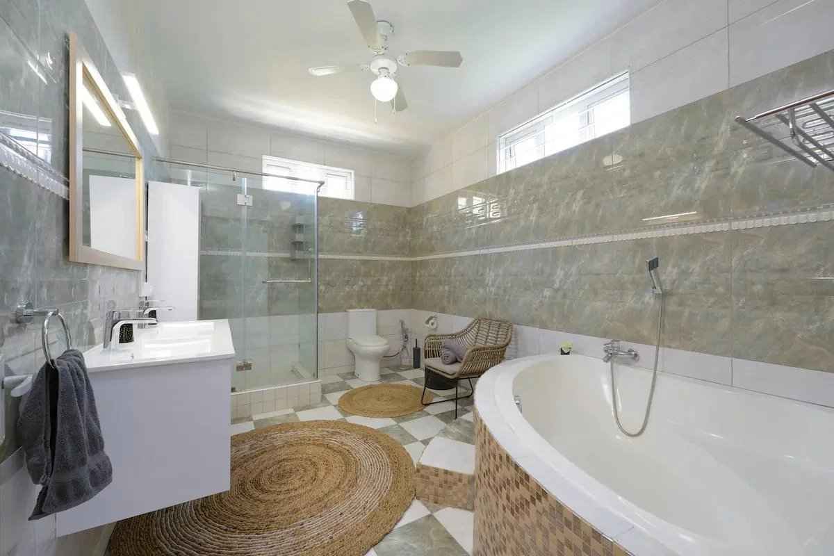 Ded8586a1f8acd082ce6cf9aedf1e9b4 e68d2952ec 1200 original - Attribut alt par défaut.