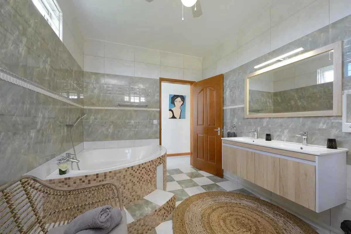 F8edc0e9d4c06de9730b5eea2b8ab7e3 f7d1b8c600 1200 original - Attribut alt par défaut.