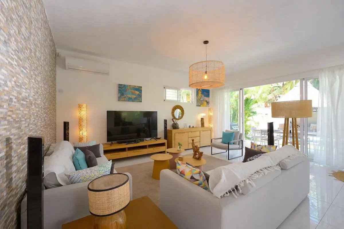 6fd39bede2aa07dcca00ac13826b0240 9c37e6492c 1200 original - Attribut alt par défaut.