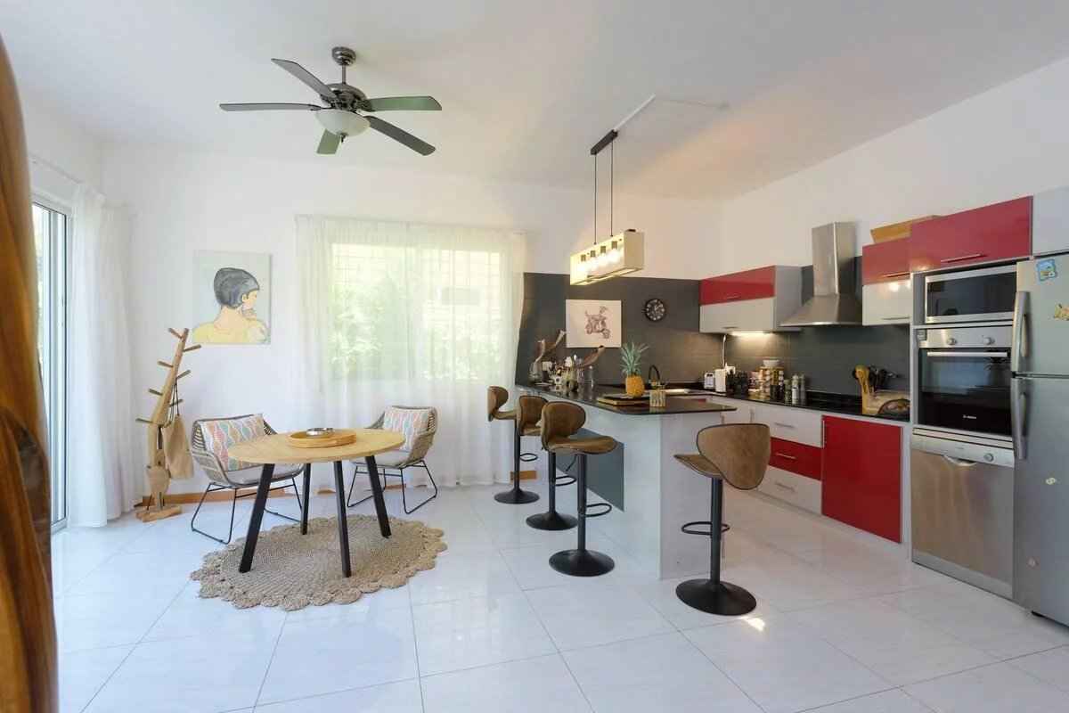 81407c9d0e77227f90f701cf6a3b0ab9 a4a56093c9 1200 original - Attribut alt par défaut.