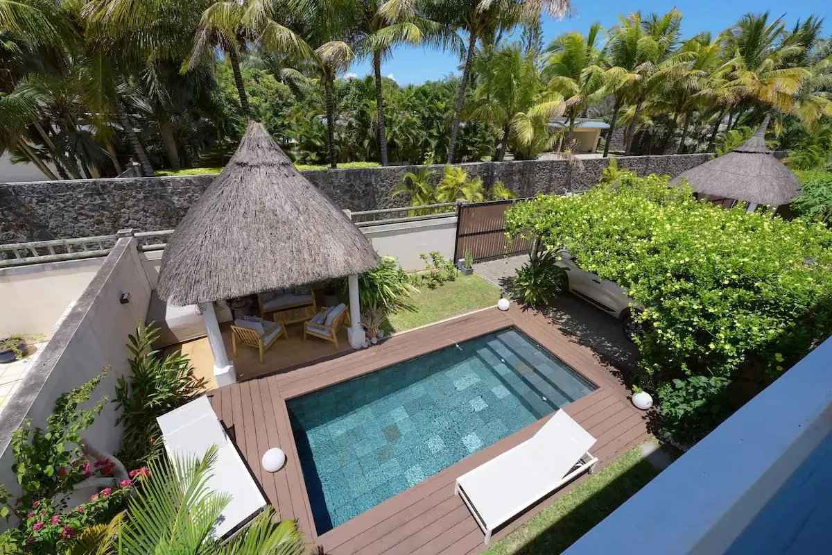 6db9e8278b67cdb633eeb2886fed27cf 201ba4b457 1200 original - Attribut alt par défaut.