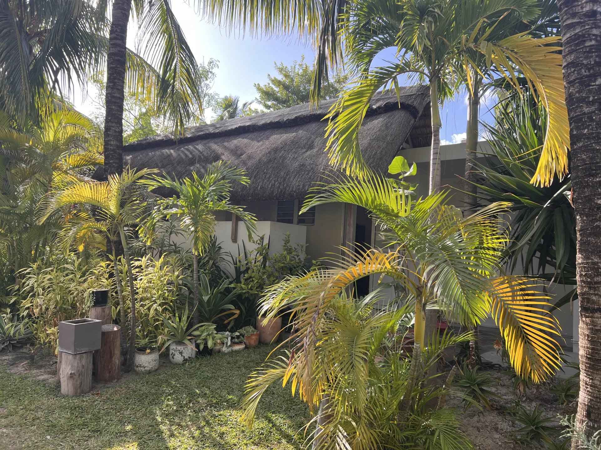 6c6e9e5a6d2cb5e90a18c70101d8c9bf 4c64ef9c16 1920 original - Translation missing: en.helpers.application.image_tag.default_alt