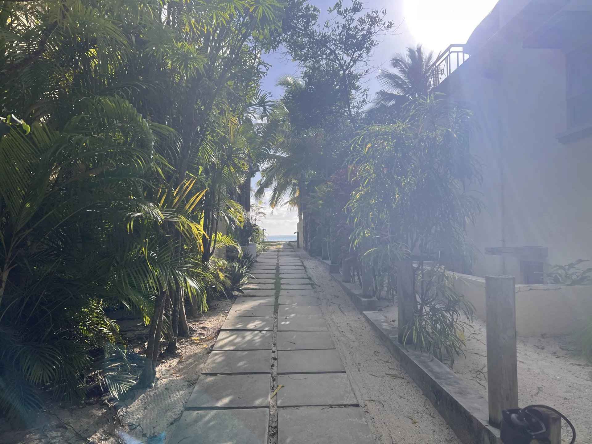 1d07f80548a7ee21031be1a0d8a5038c 6fde4a65e8 1920 original - Translation missing: en.helpers.application.image_tag.default_alt