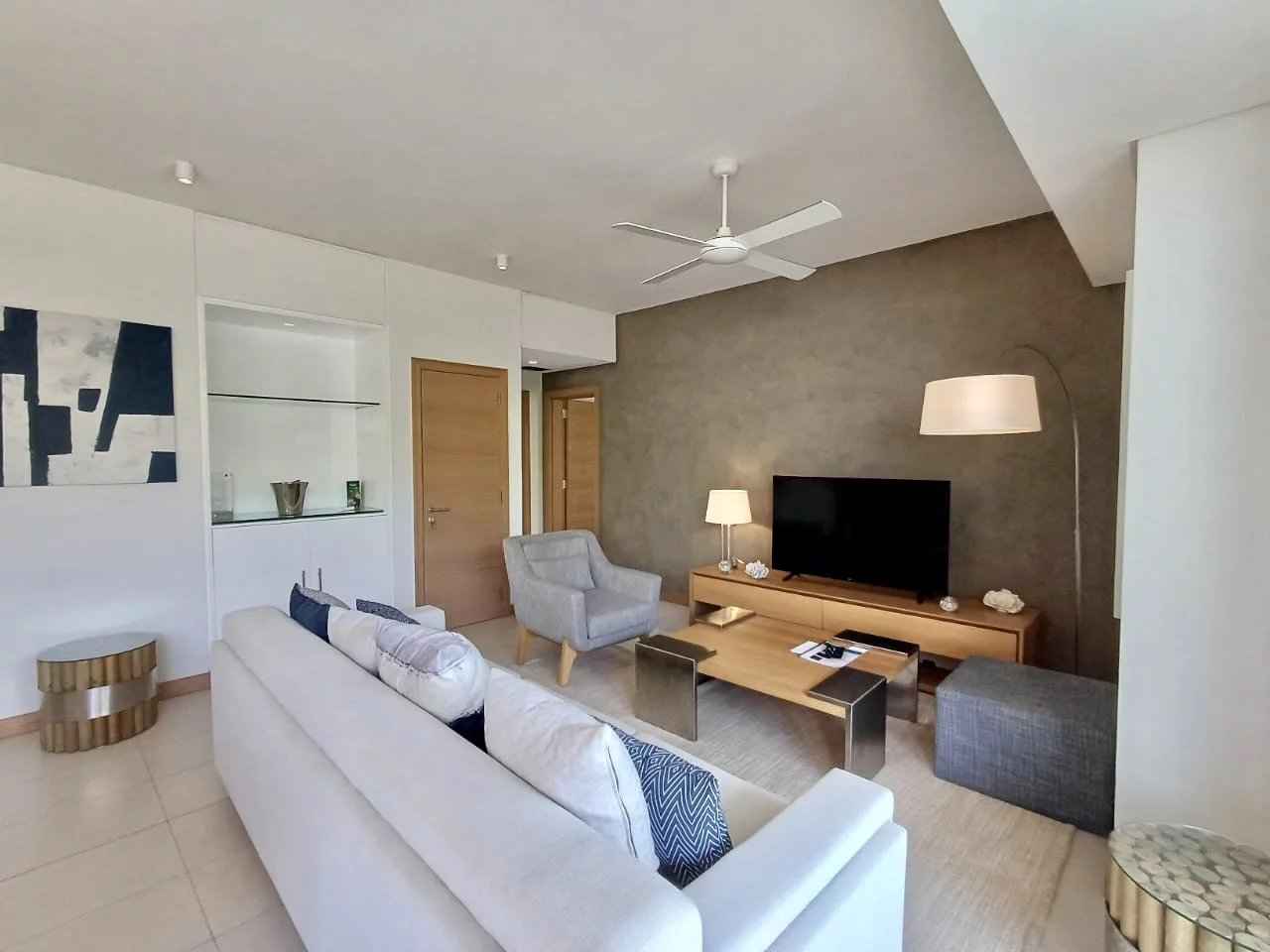 9bea986a77b73ded26168bf41a9eae64 dcd0b194f3 1280 original - Translation missing: en.helpers.application.image_tag.default_alt