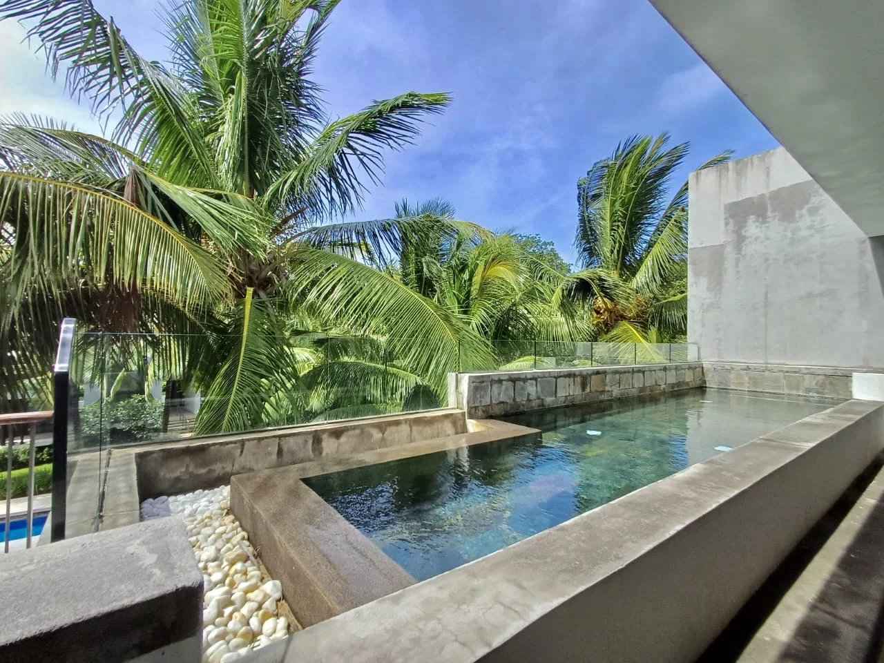 Ab242a4e84800067cef732cfe835af51 33160d29ed 1280 original - Translation missing: en.helpers.application.image_tag.default_alt