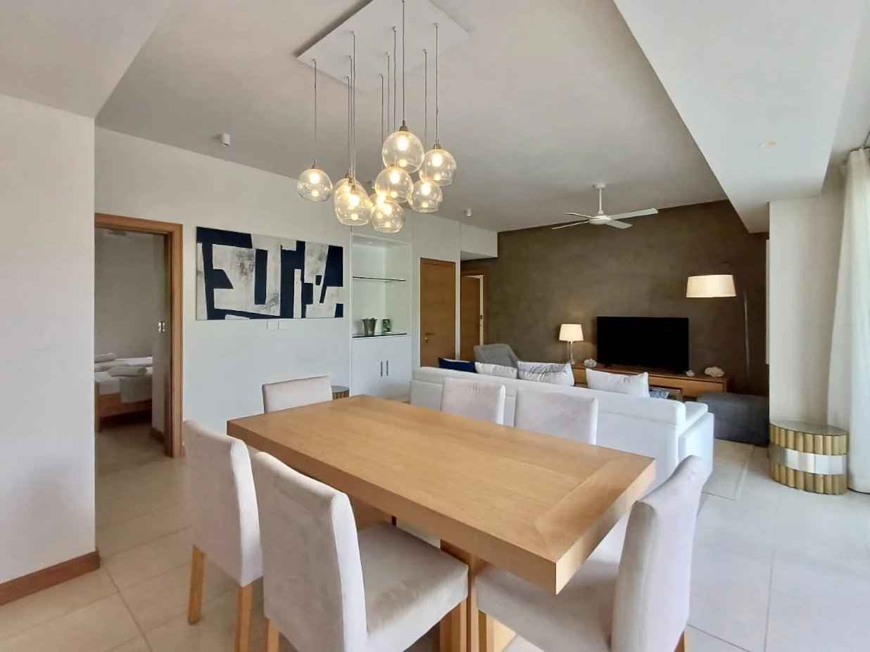 09f91e0ab31f24d3b41faa4b20038106 59072f3ae3 1236 original - Translation missing: en.helpers.application.image_tag.default_alt