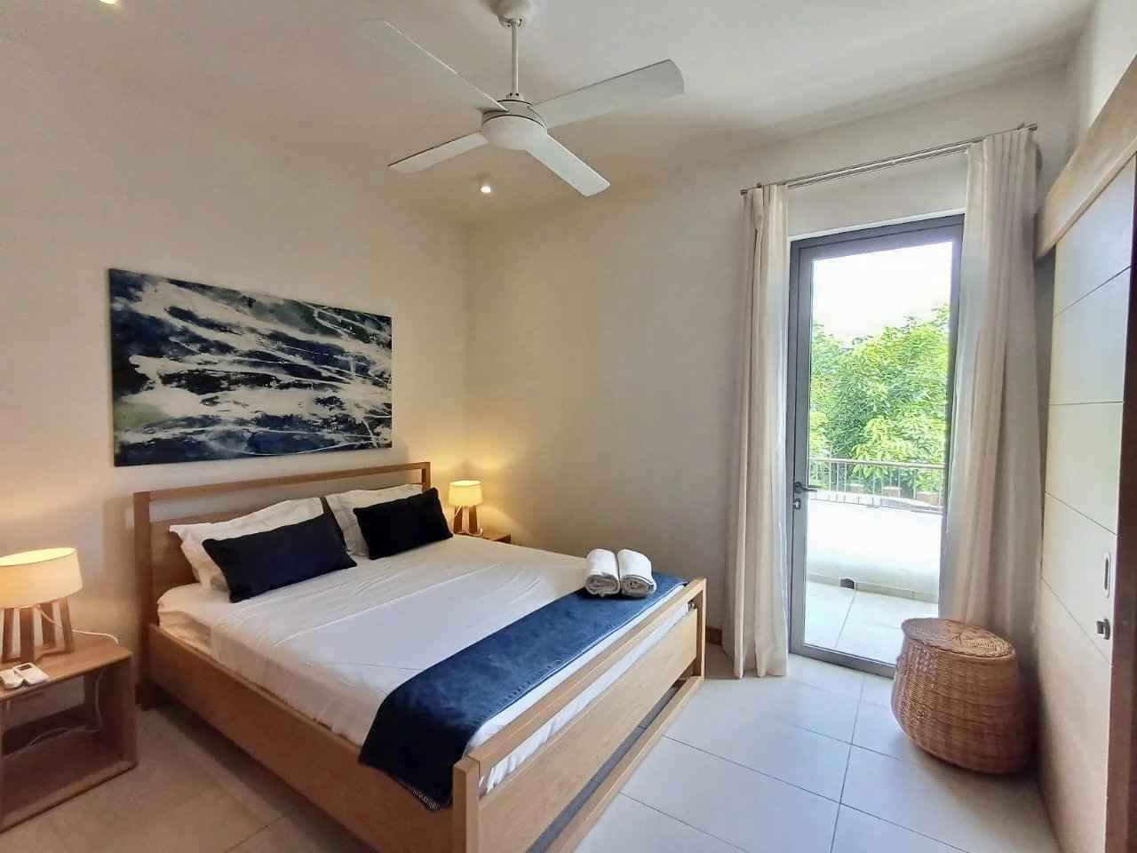 Eec943c4f98141e4a4c1ae2e7b91558e 655ddf5b0f 1280 original - Translation missing: en.helpers.application.image_tag.default_alt