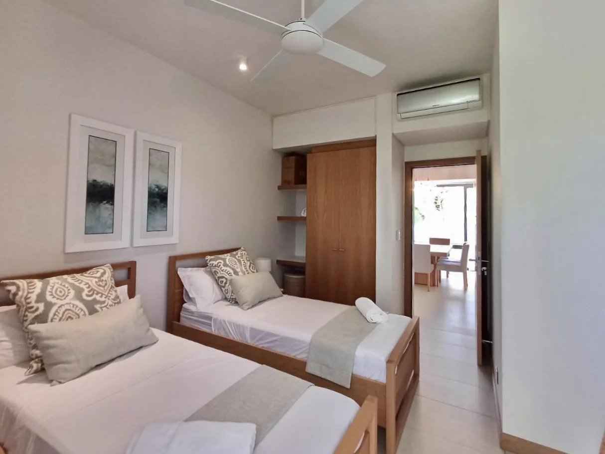 0aea8c5b96117ae16e363a9bf1049c92 be5e463ed3 1214 original - Translation missing: en.helpers.application.image_tag.default_alt