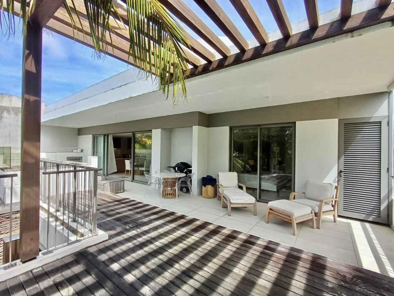 D7b93c4fe9a5ccd9b7959917f71a2079 bdbbf2c6ec 1280 original - Translation missing: en.helpers.application.image_tag.default_alt