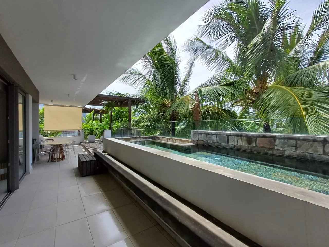 46ec740b745684c3612d7447b056cecb b0e04dcb80 1280 original - Translation missing: en.helpers.application.image_tag.default_alt