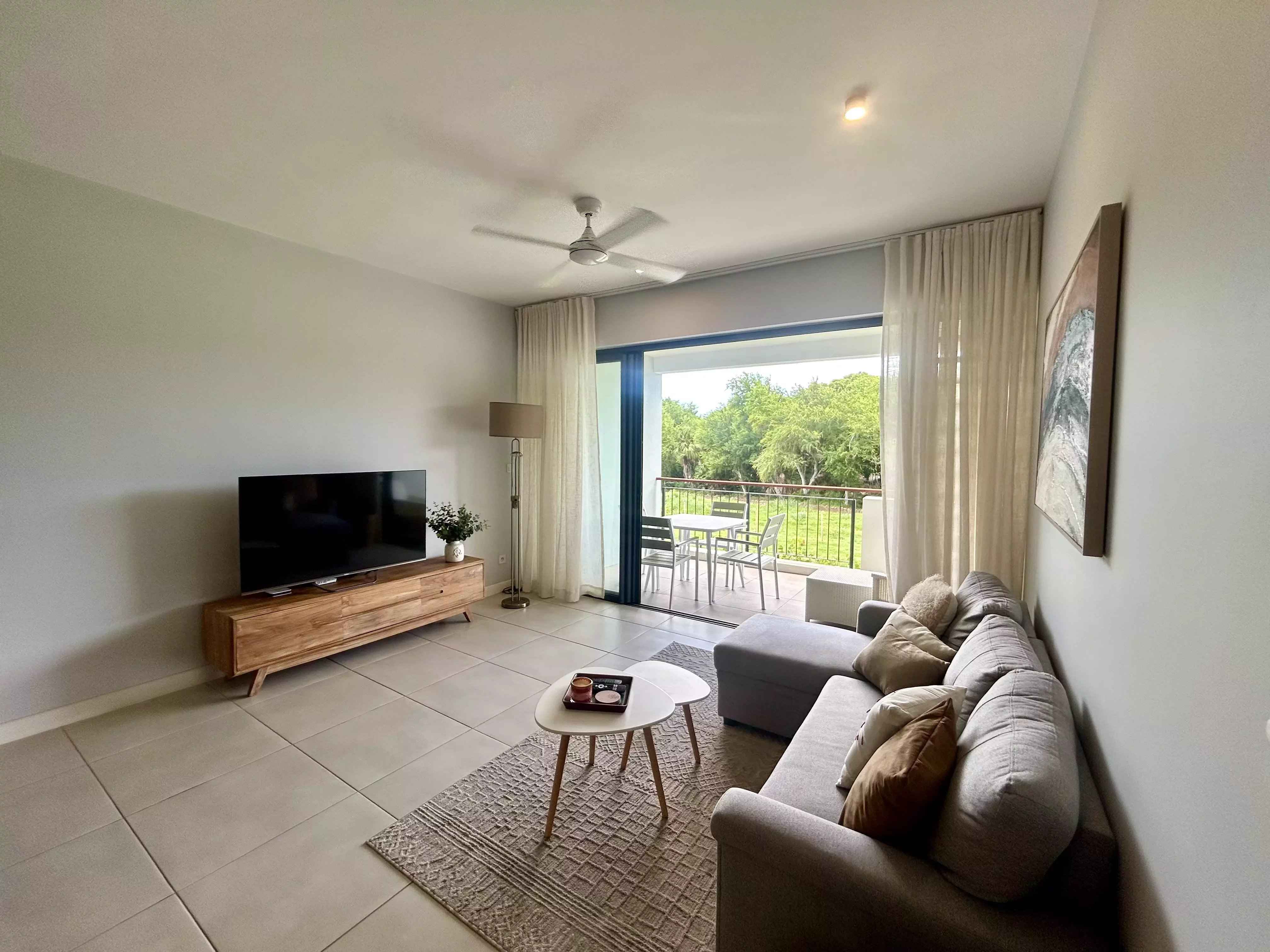 2f53d37440047db8105f6acc86649301 b58892598f 4032 original - Translation missing: en.helpers.application.image_tag.default_alt