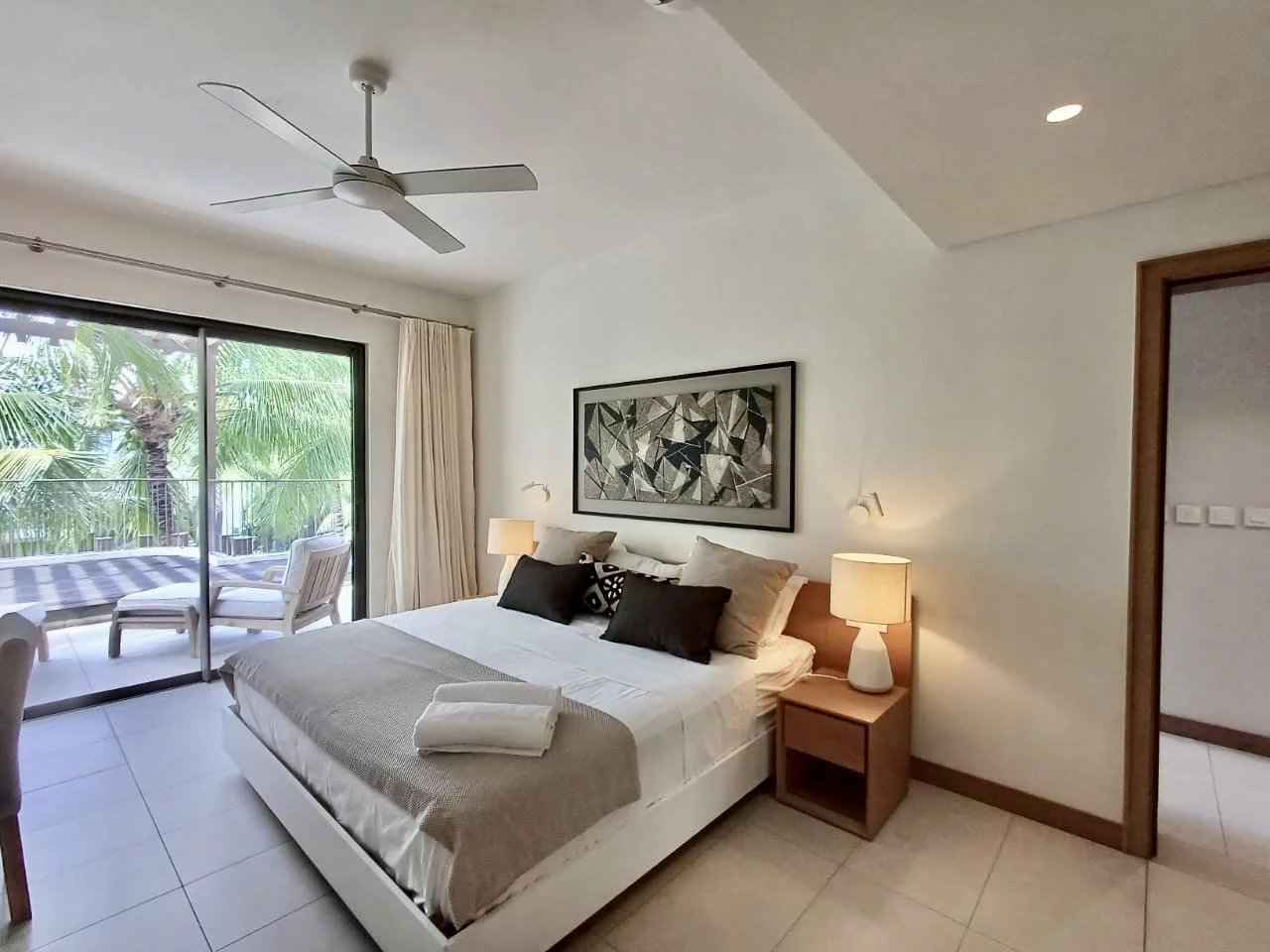 Fd3eb5010c2cb4c22026b886ac1d8169 a83e6ab77d 1280 original - Translation missing: en.helpers.application.image_tag.default_alt