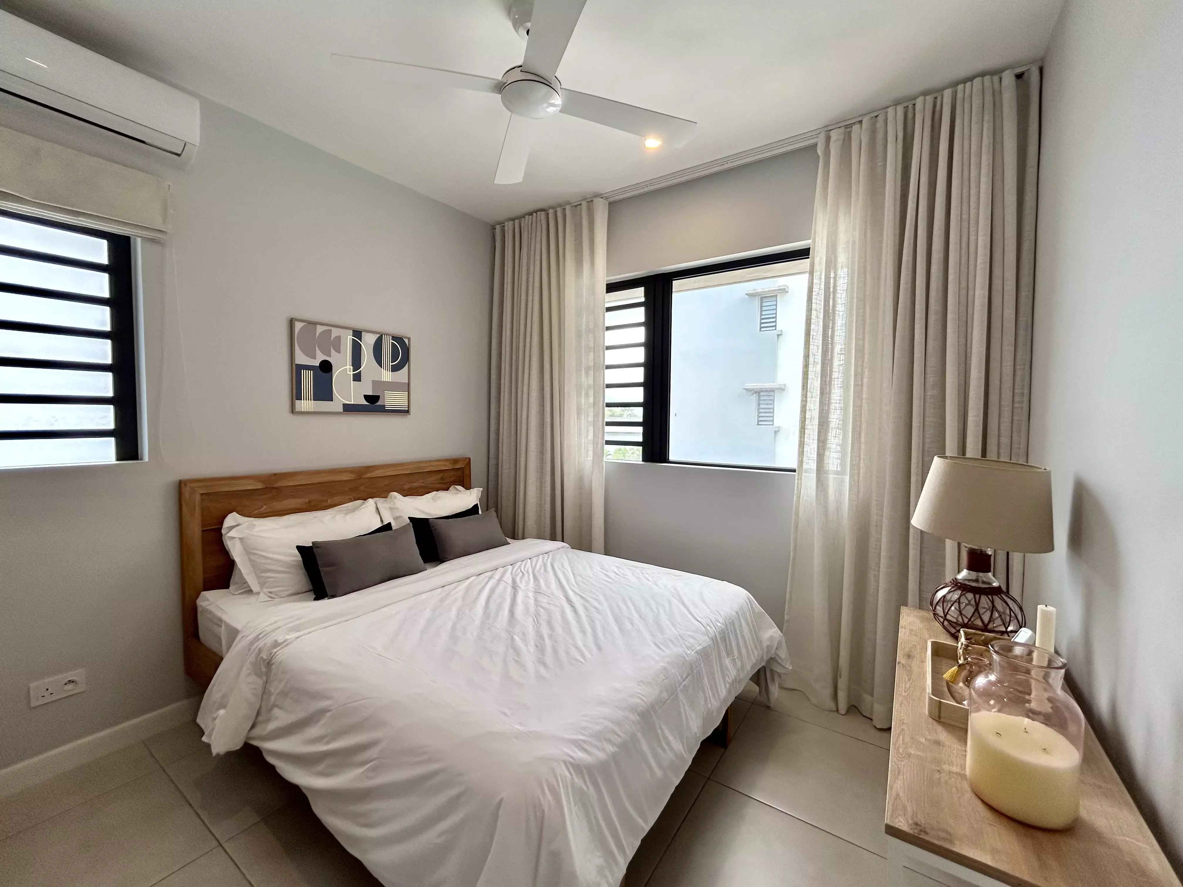 816db89340c60036506000e449d2d7e3 31d5f8ff75 4032 original - Translation missing: en.helpers.application.image_tag.default_alt