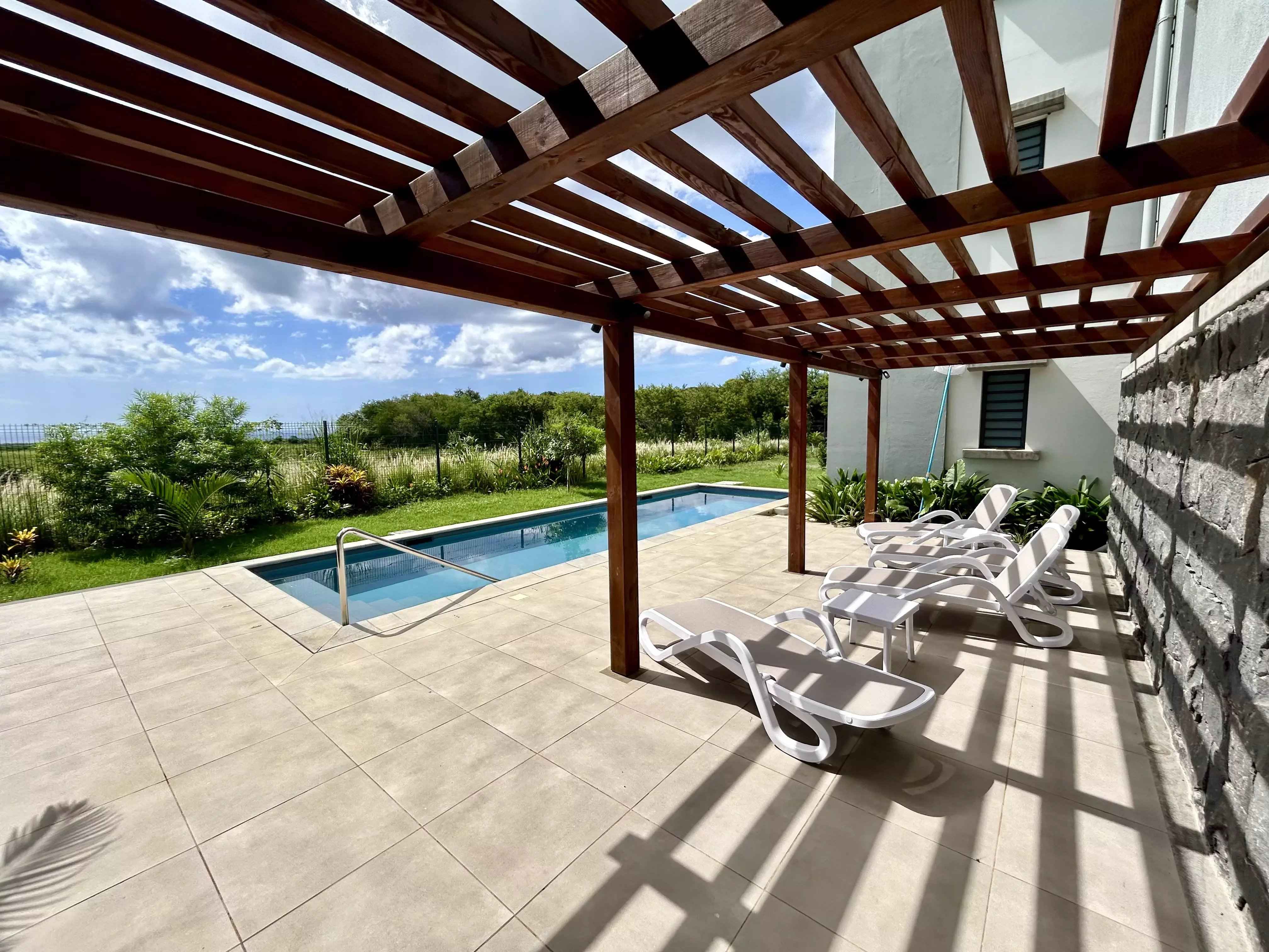 23ed6b2c89ecbfb910ff50cf0e84192f b64df60ca6 4032 original - Translation missing: en.helpers.application.image_tag.default_alt