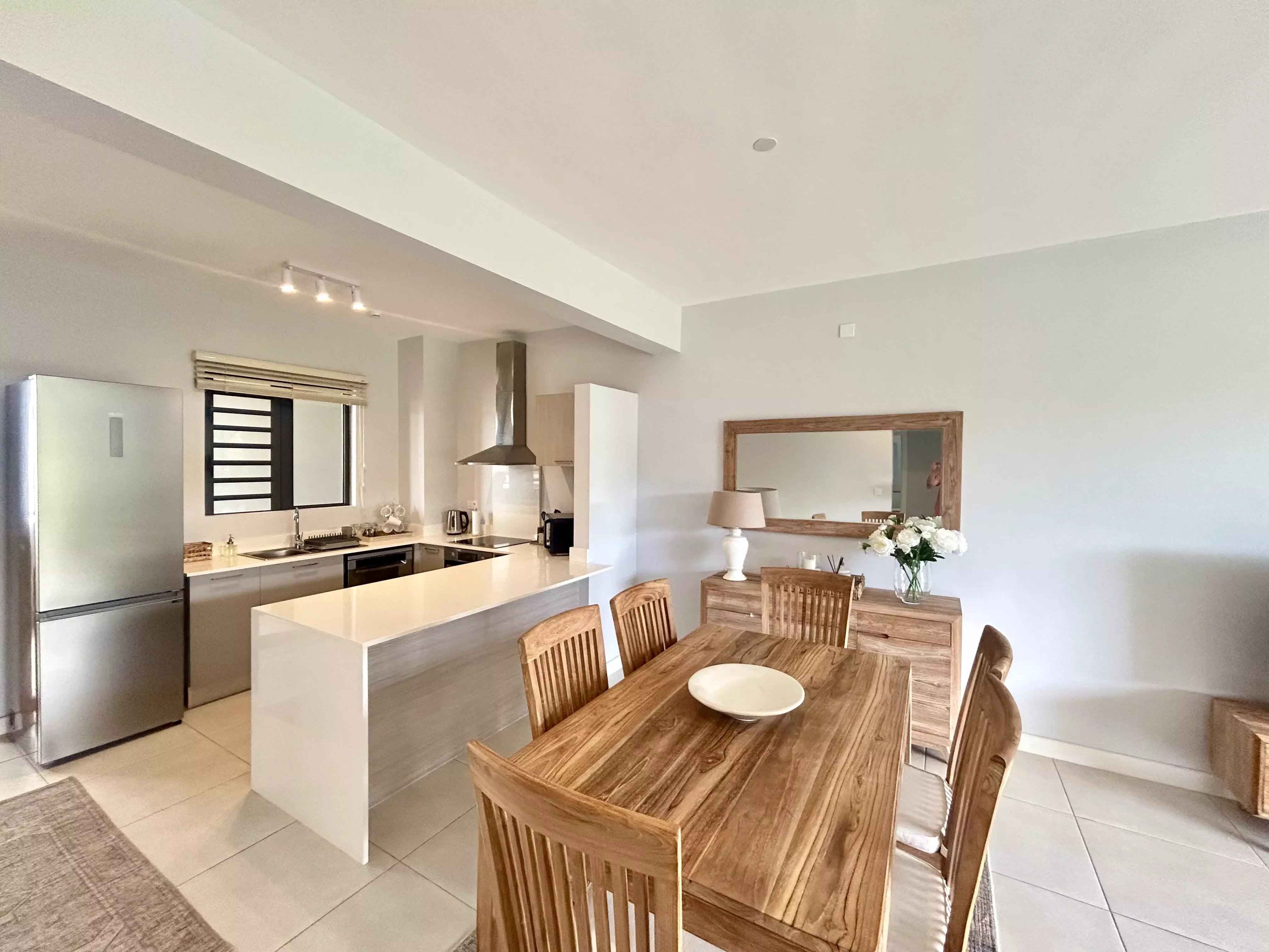 6665fd86cd3261129e6b780c272dacd5 17dbc619e5 4032 original - Translation missing: en.helpers.application.image_tag.default_alt