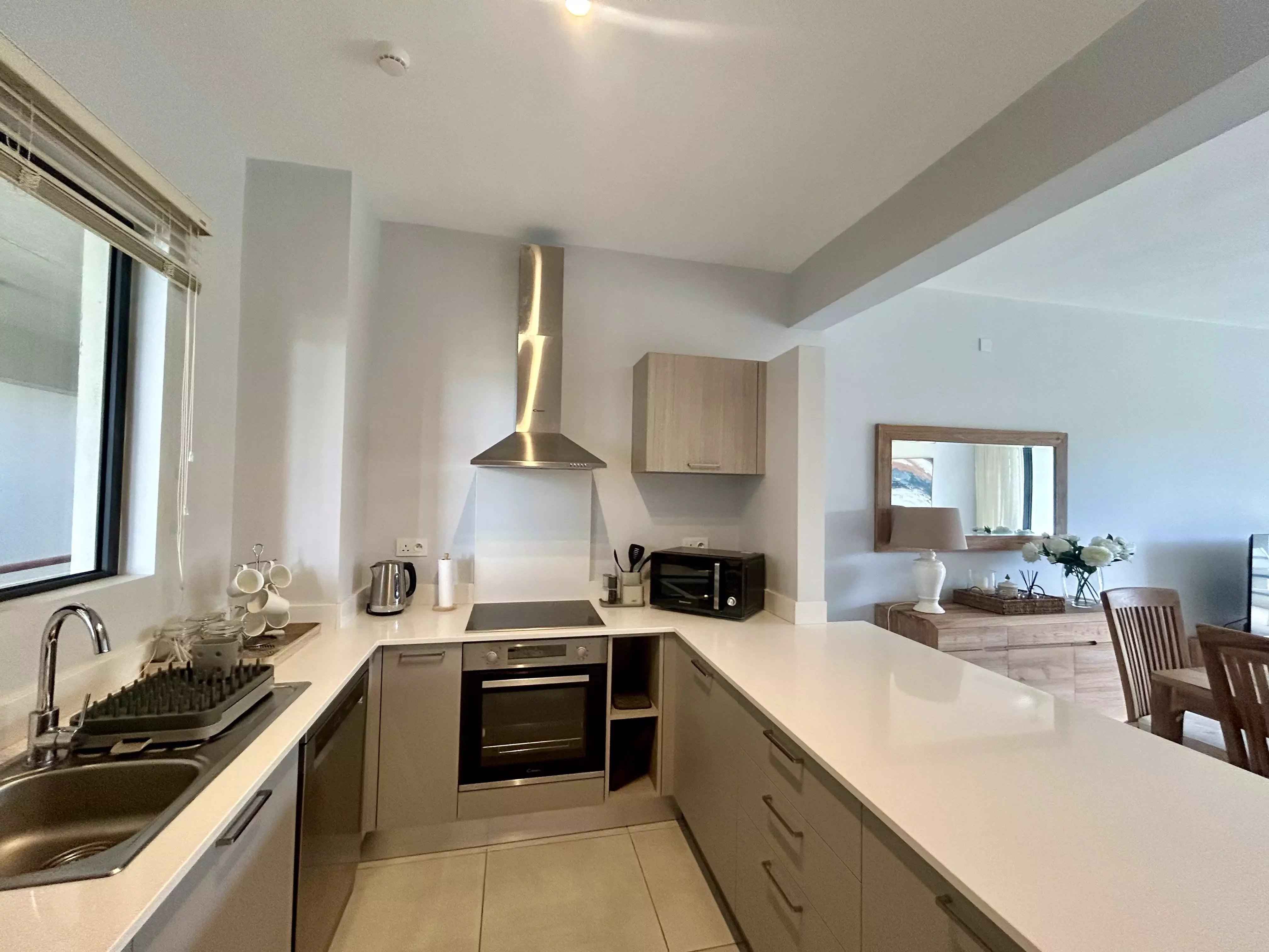 045587778678b4509bea3eacbca65ec4 29bc14807f 4032 original - Translation missing: en.helpers.application.image_tag.default_alt