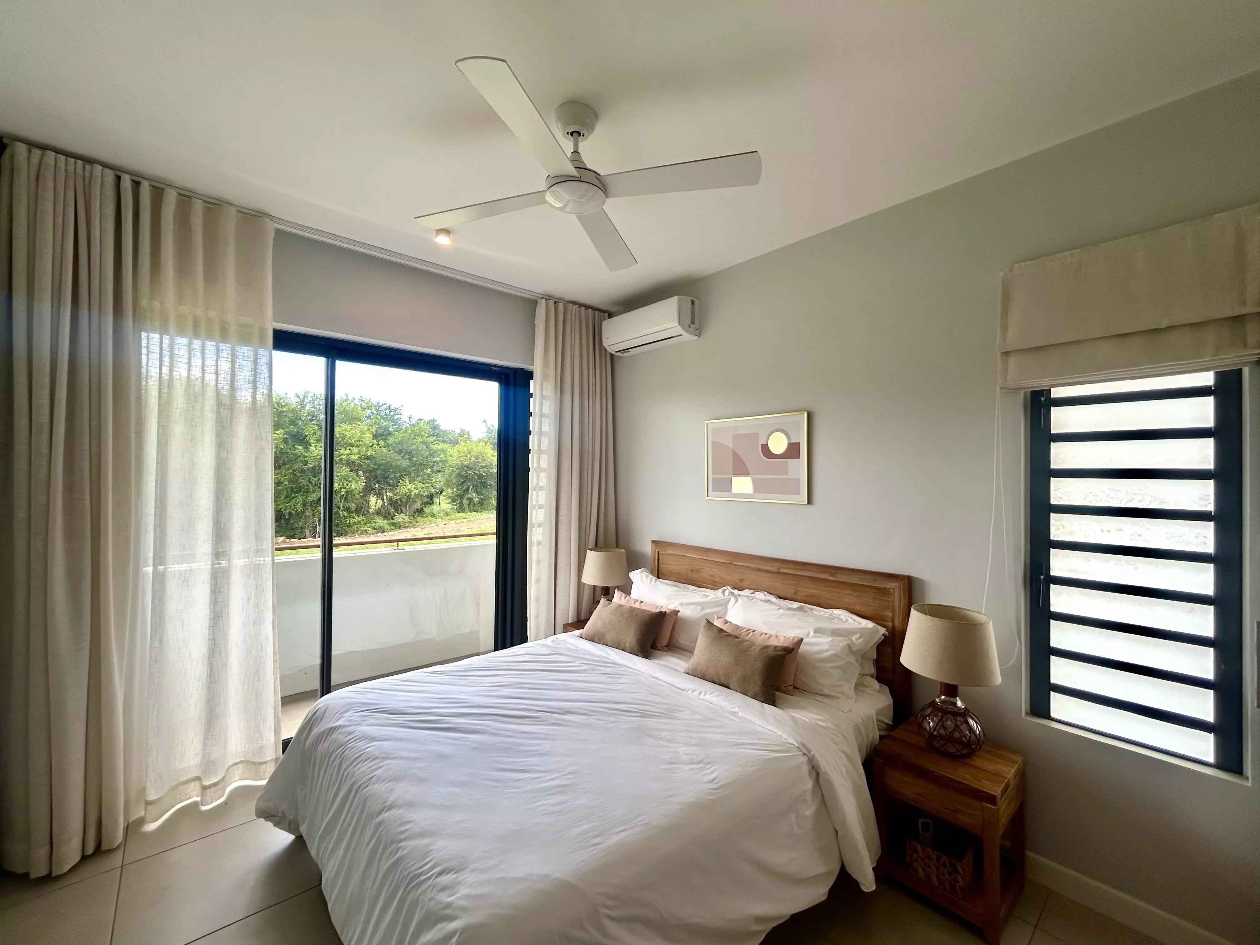 7006cc8154ab06dbcafeca3bc0a98b23 94f50e406c 4032 original - Translation missing: en.helpers.application.image_tag.default_alt