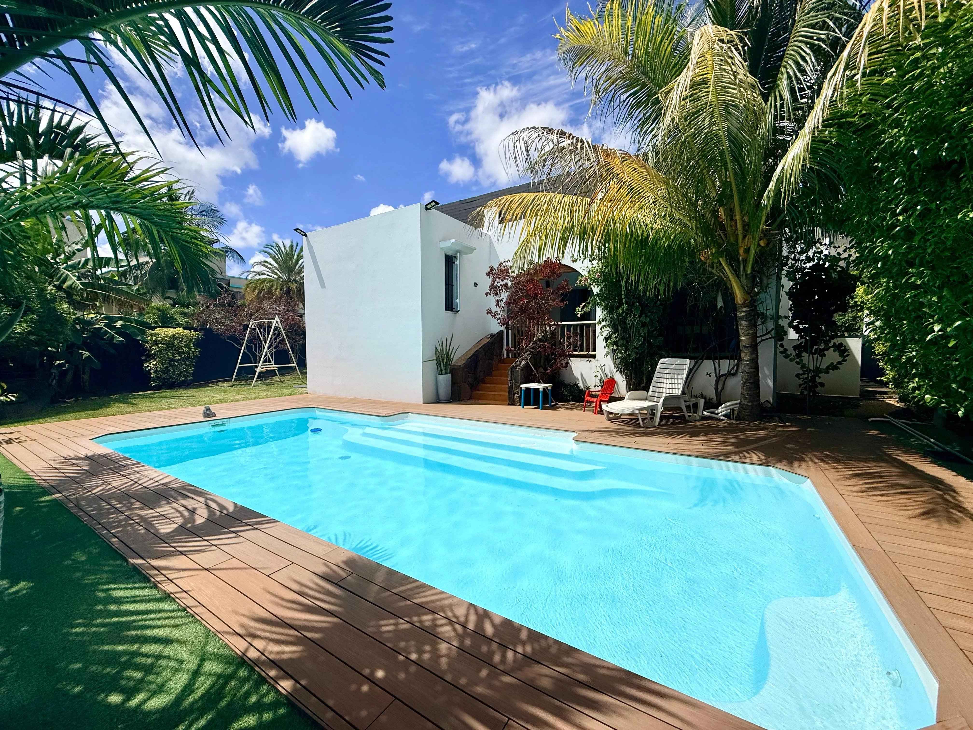 B97fb3a356b0c9f07afa000ac5a26e07 b7dcedfb51 4032 original - Translation missing: en.helpers.application.image_tag.default_alt