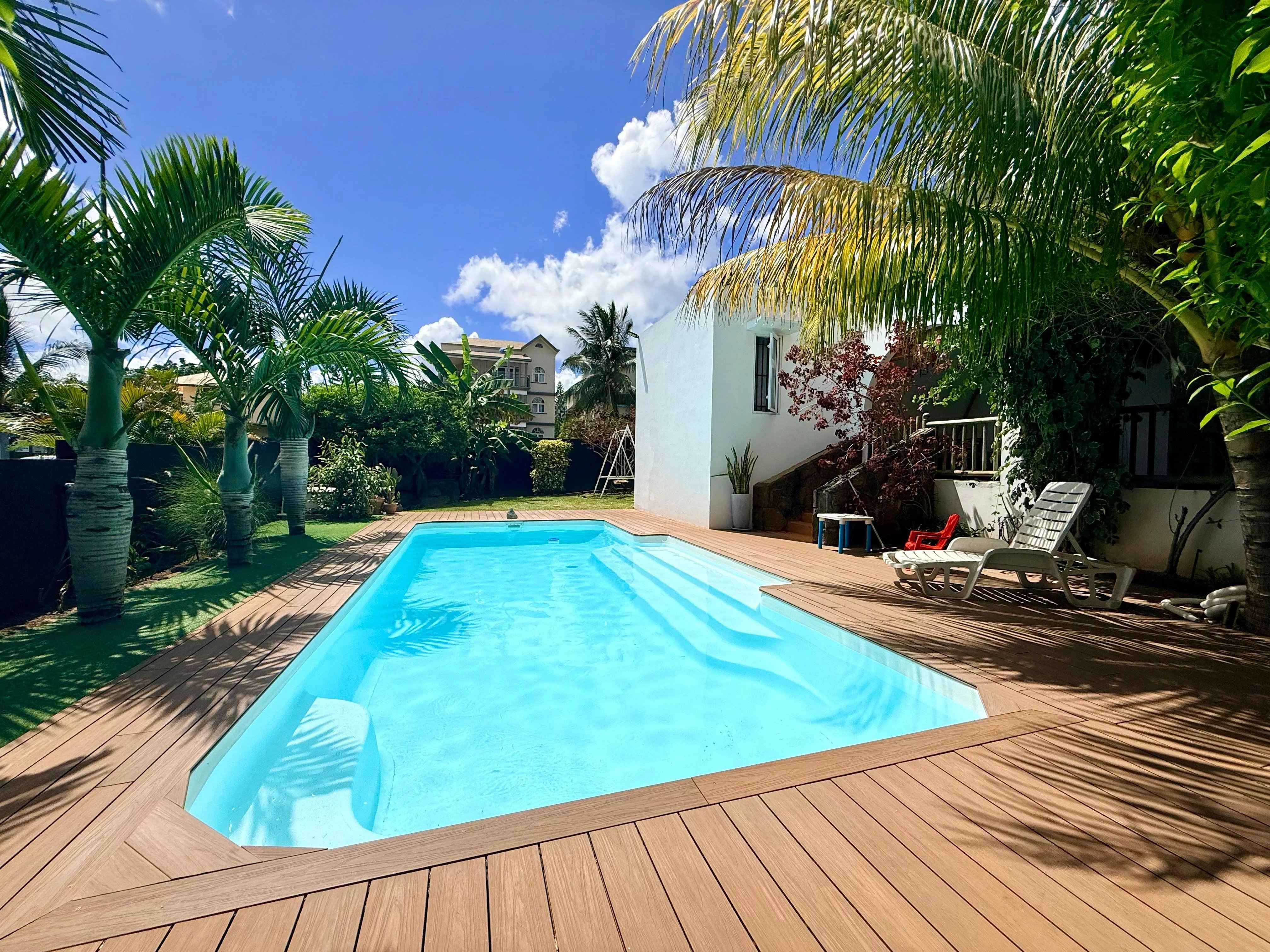 Ad6e40c802458f324b09b97d8517532e a04b1f8ef2 4032 original - Translation missing: en.helpers.application.image_tag.default_alt