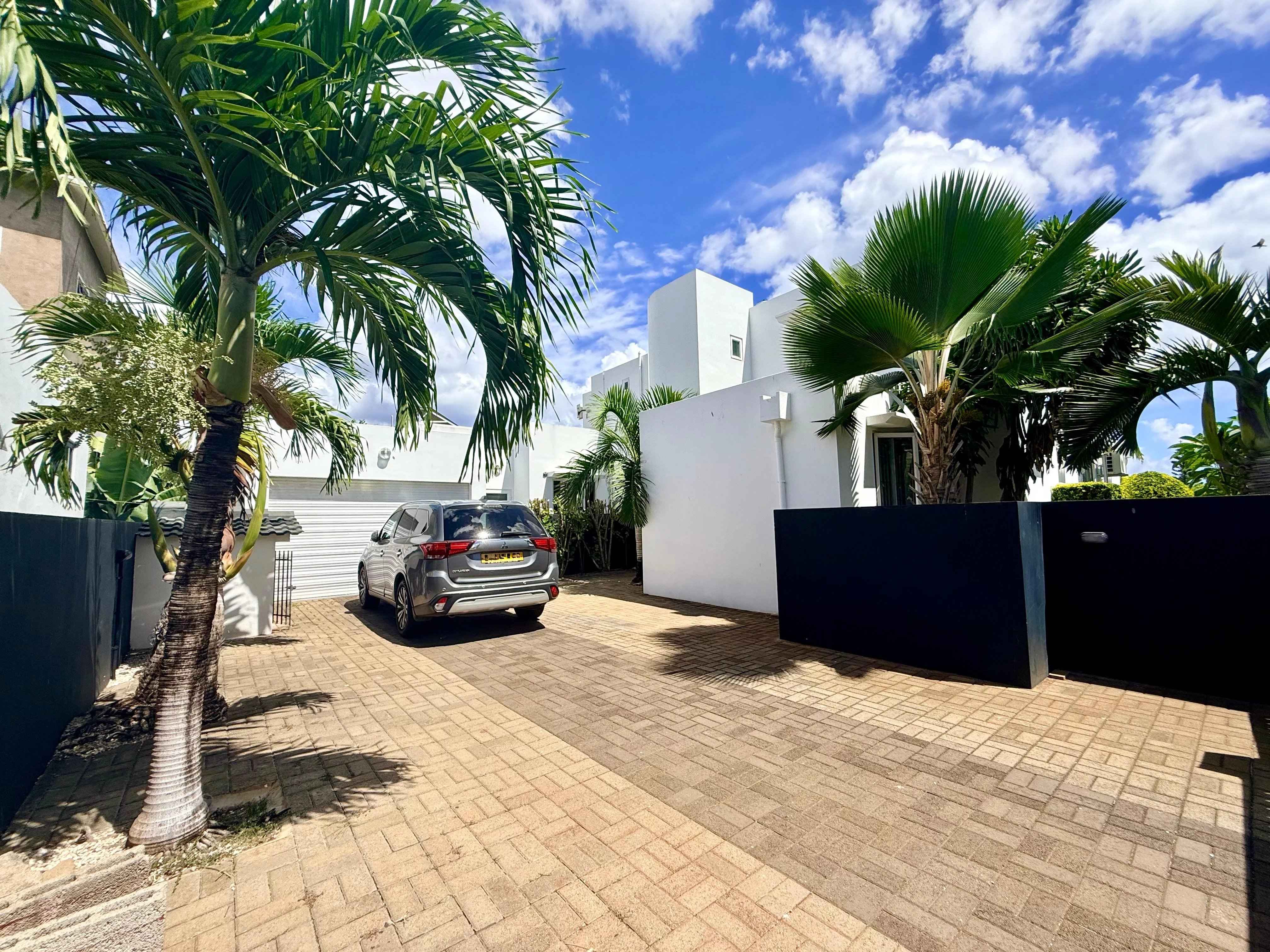 6539c0ec88076bc84298b2ae52c57817 6d4a53a842 4032 original - Translation missing: en.helpers.application.image_tag.default_alt