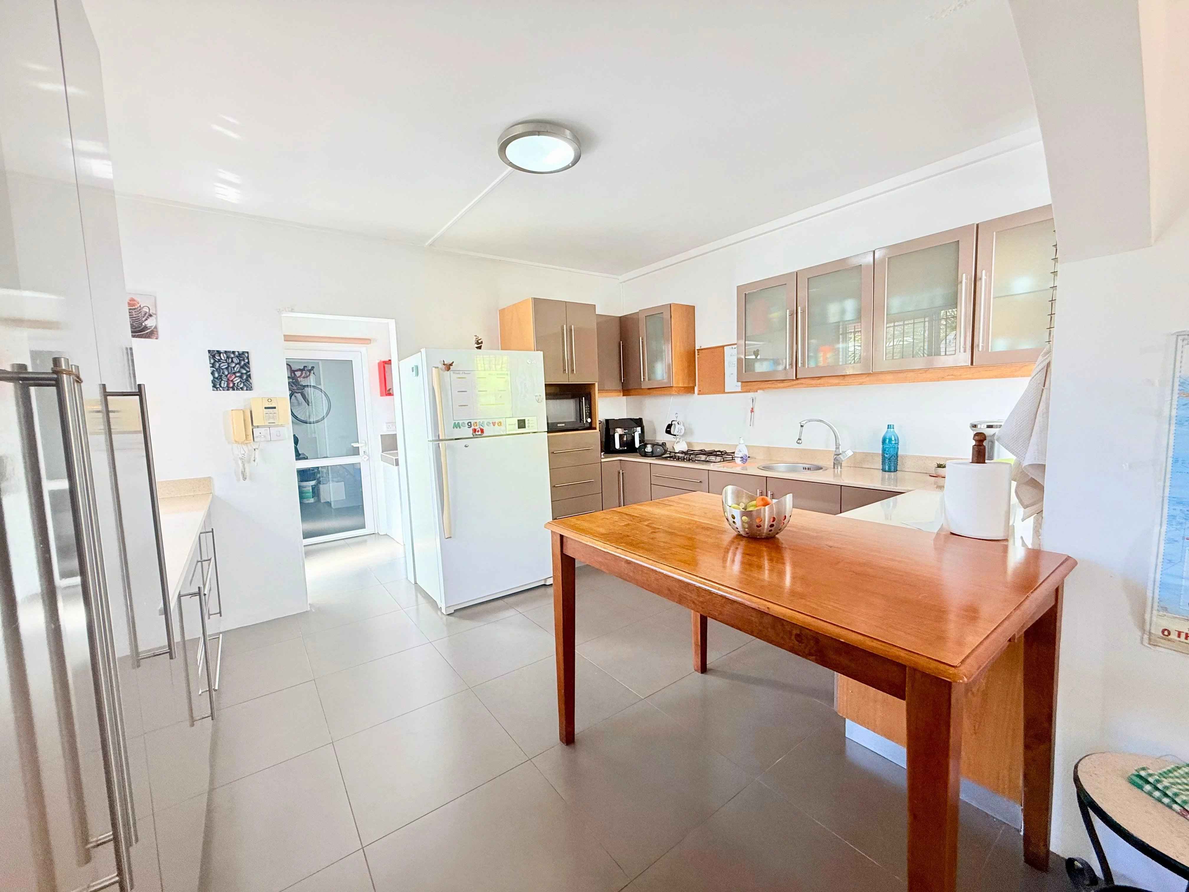 De694f6d6e3556cacb55d35f0fa67f0d 1ccef21c40 4032 original - Translation missing: en.helpers.application.image_tag.default_alt