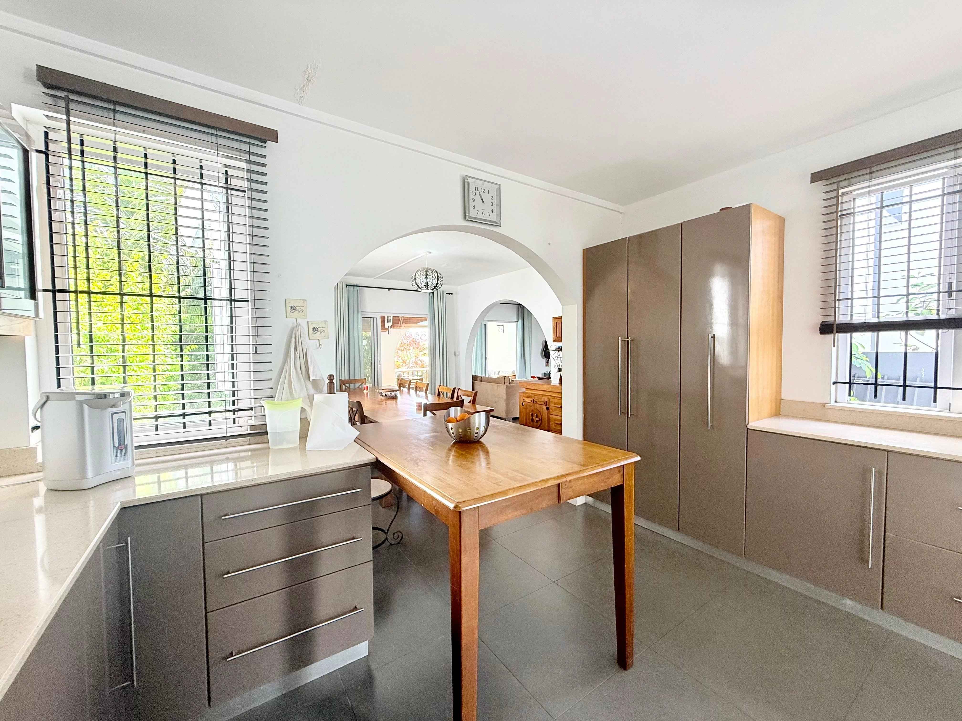 846e6f929ade79e1f8dee3f898fb0fc3 6e90985991 4032 original - Translation missing: en.helpers.application.image_tag.default_alt