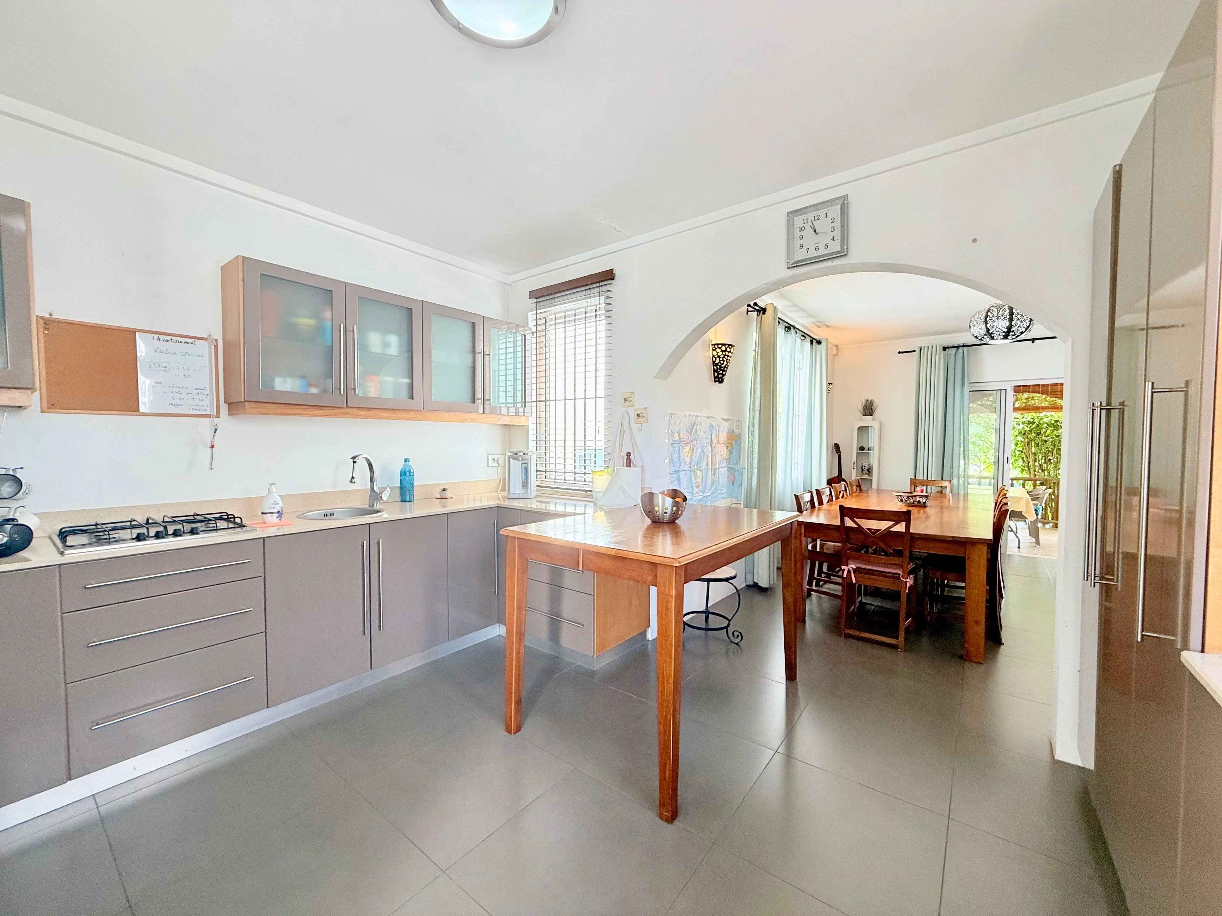 437f6a0303d5a055be711a9eea8a2743 fcf010e991 4032 original - Translation missing: en.helpers.application.image_tag.default_alt