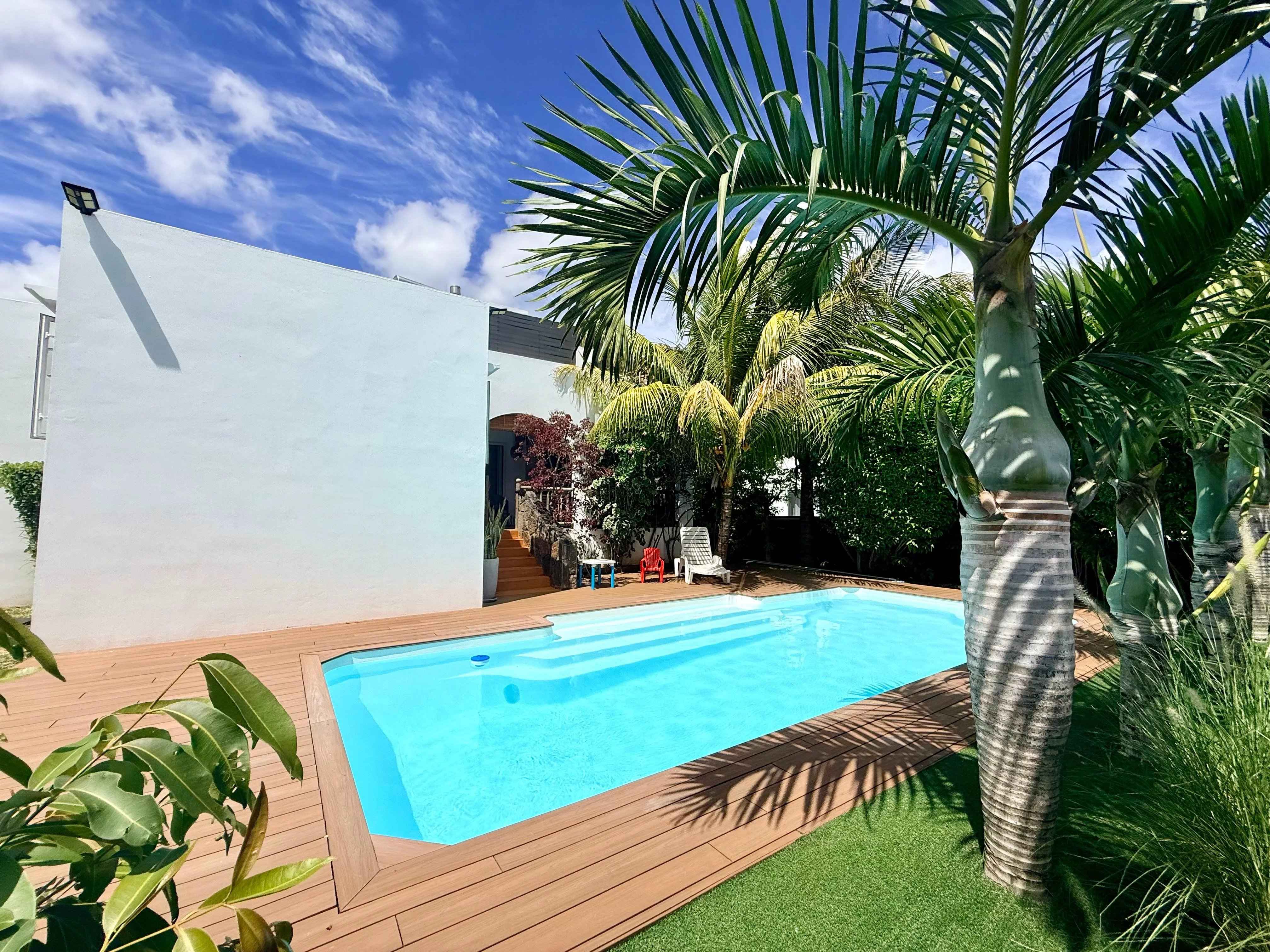 758b45c2021bf8dc2ddd55b4a4f04039 37d1f32a06 4032 original - Translation missing: en.helpers.application.image_tag.default_alt