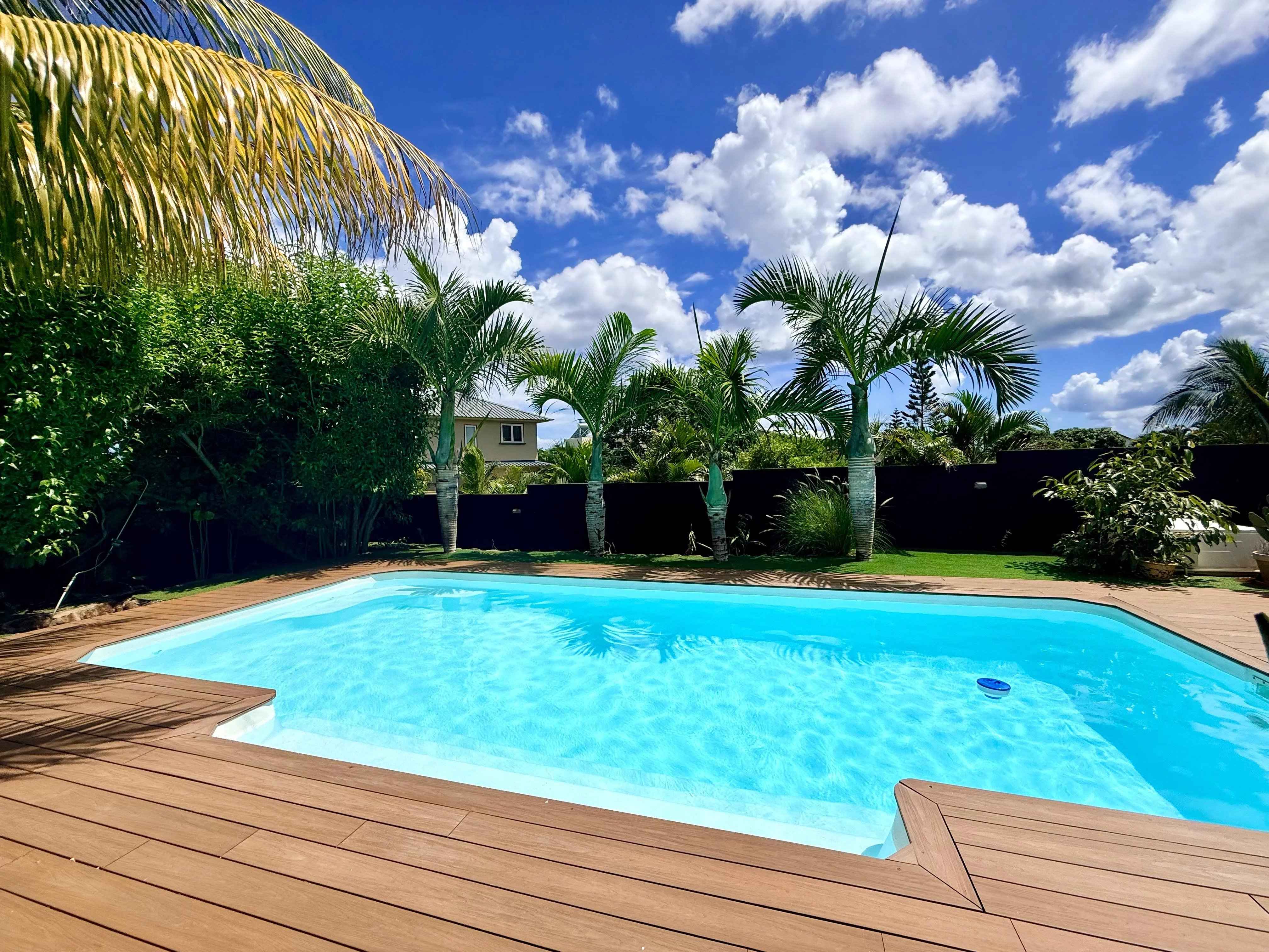 9534ebe2167117a56fd7cd3f0546e0d7 2e99974622 4032 original - Translation missing: en.helpers.application.image_tag.default_alt