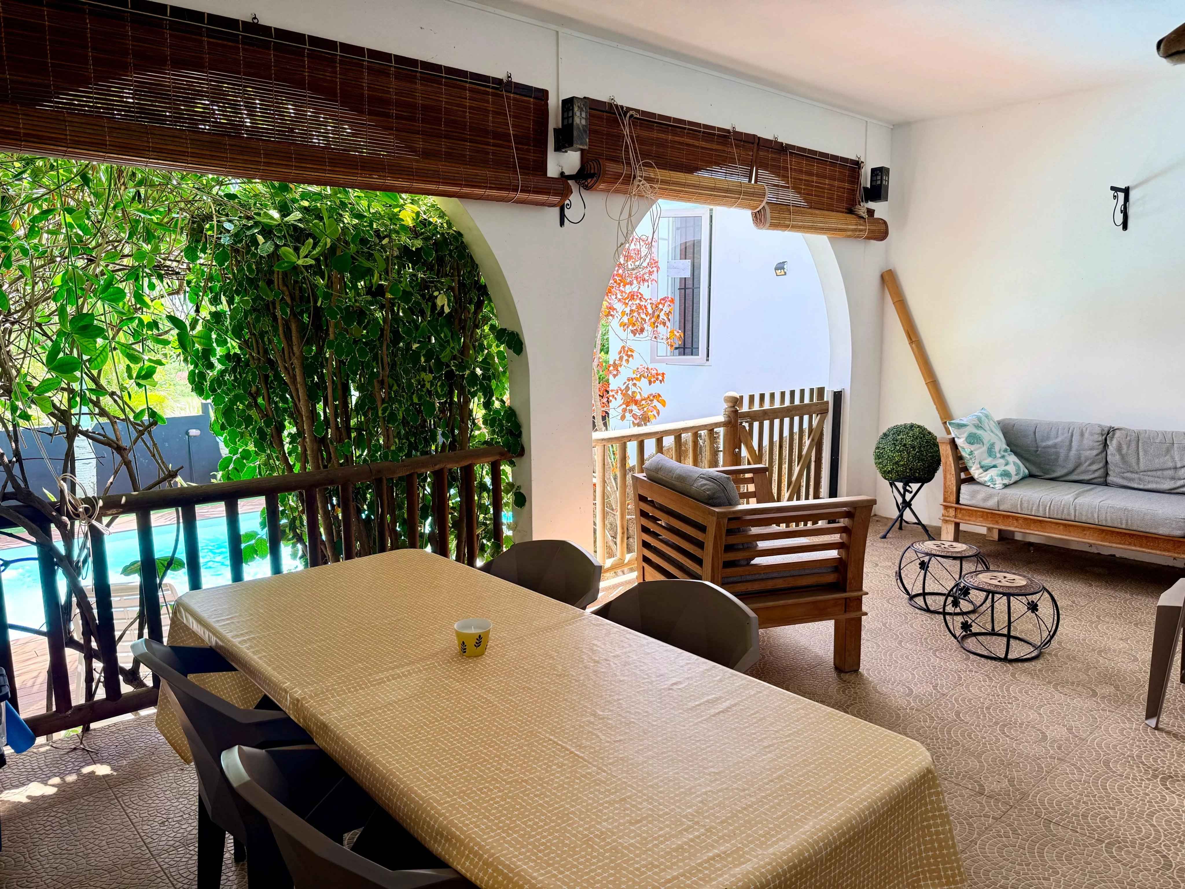 9554507c4e72c4658adb452a71743aeb 276ba0b310 4096 original - Translation missing: en.helpers.application.image_tag.default_alt