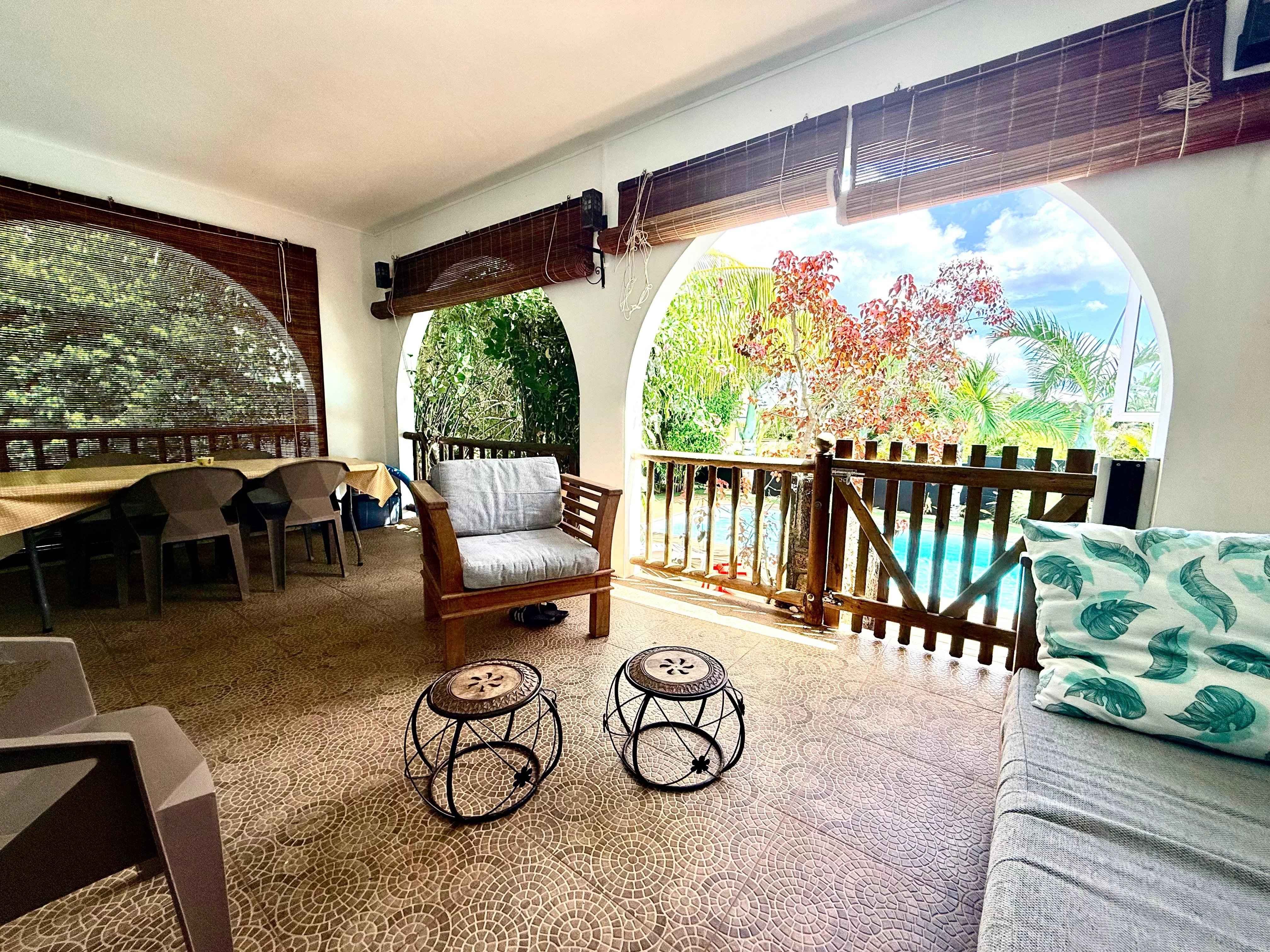 5f93e1733a07be0350a07de466daa39d d7ac24ed76 4032 original - Translation missing: en.helpers.application.image_tag.default_alt