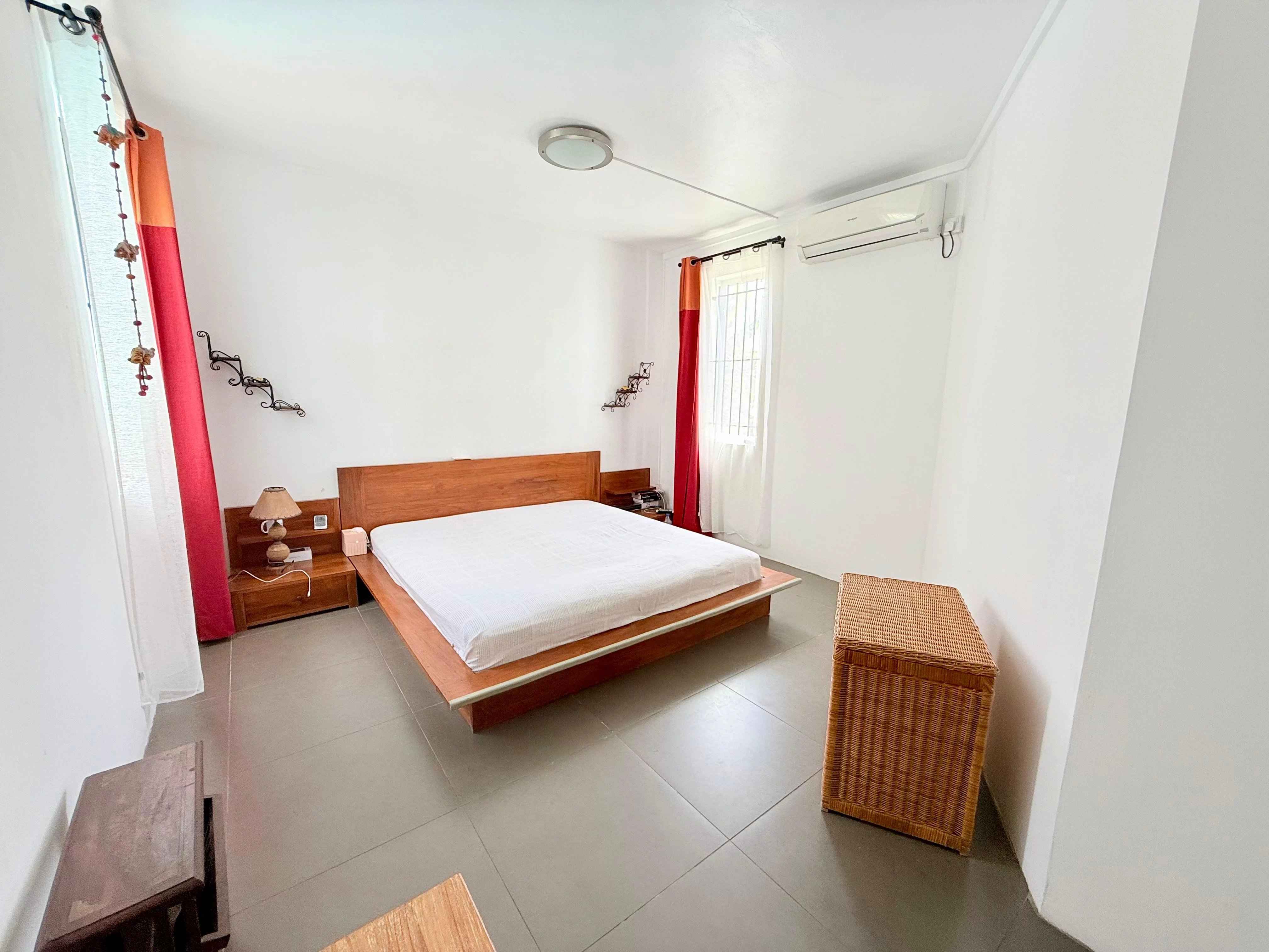 F35e650b143e7c045e14a9fe5a409d93 b88b9aed54 4032 original - Translation missing: en.helpers.application.image_tag.default_alt