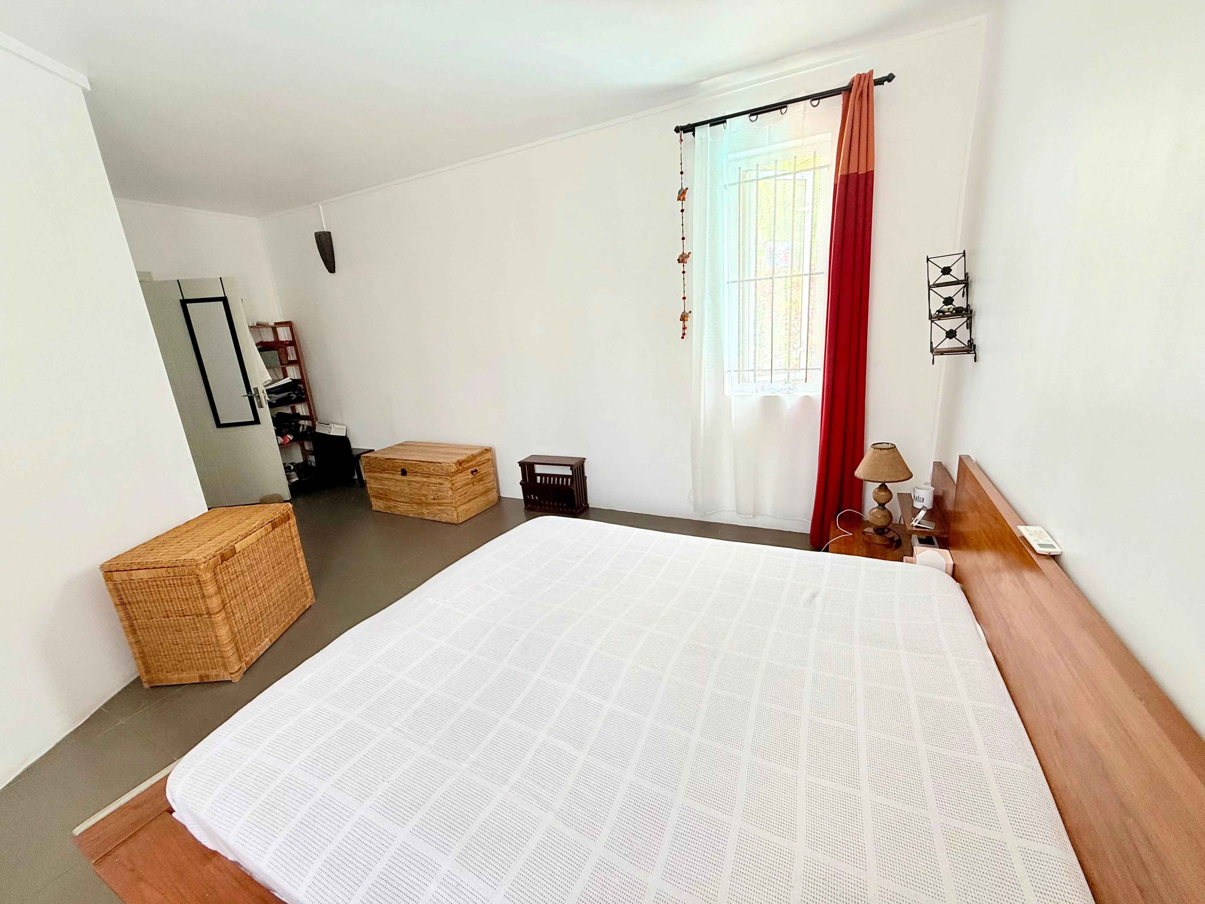 412bda46af51aa7cbdcd97663b4f625c 72c32bff44 4032 original - Translation missing: en.helpers.application.image_tag.default_alt