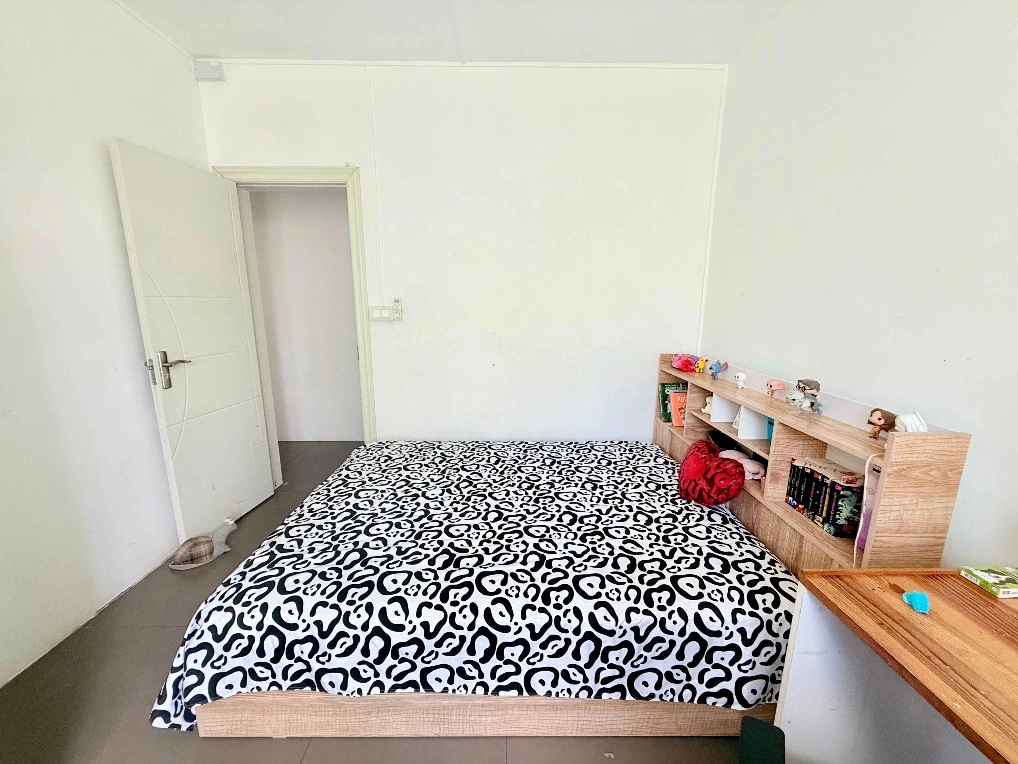 983f602d102304f11715daf929f7e6cb af20cbc143 4032 original - Translation missing: en.helpers.application.image_tag.default_alt