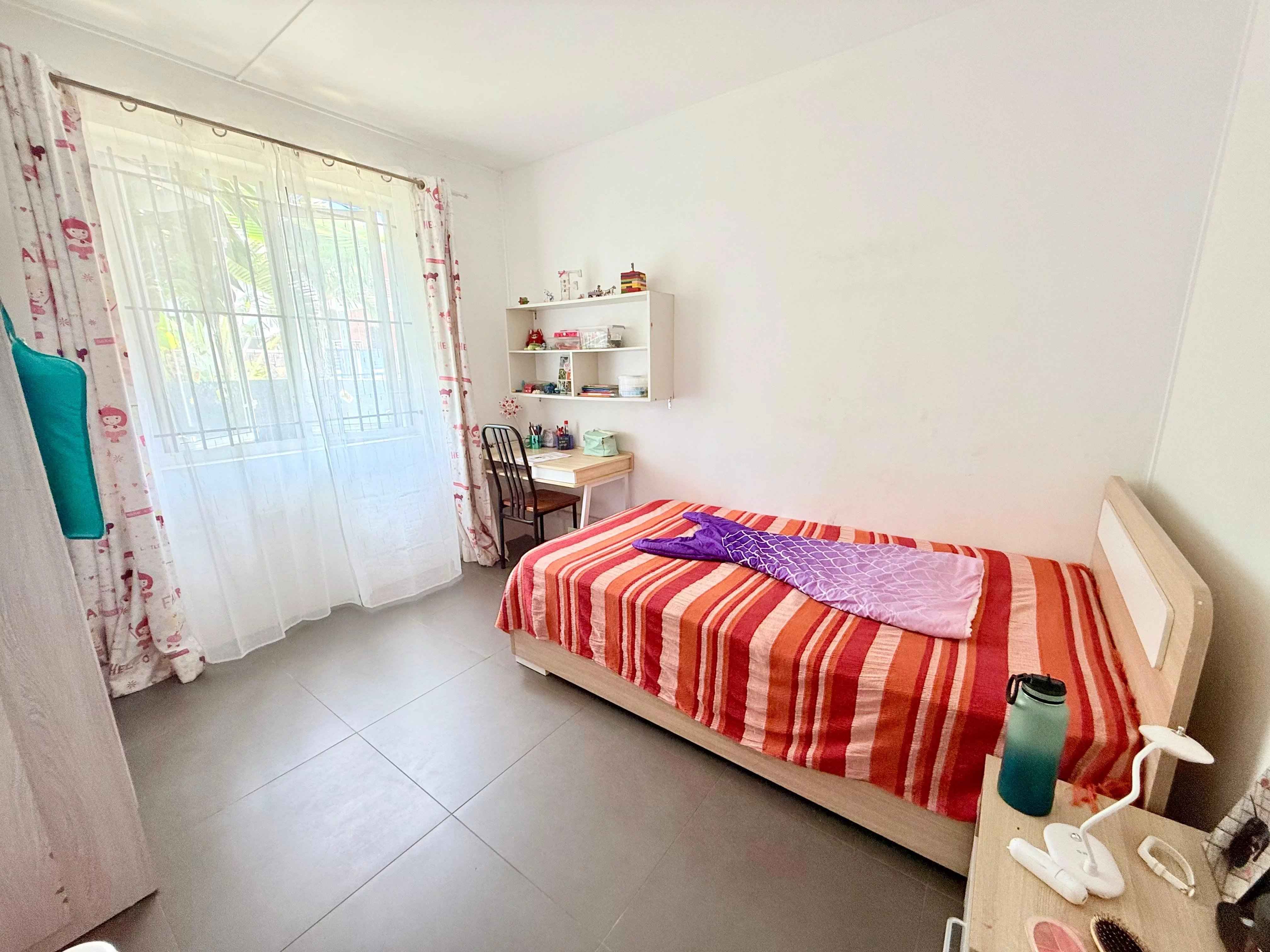 A07c4e04920d1c987b3b05b33c38872e fca736a5e0 4032 original - Translation missing: en.helpers.application.image_tag.default_alt