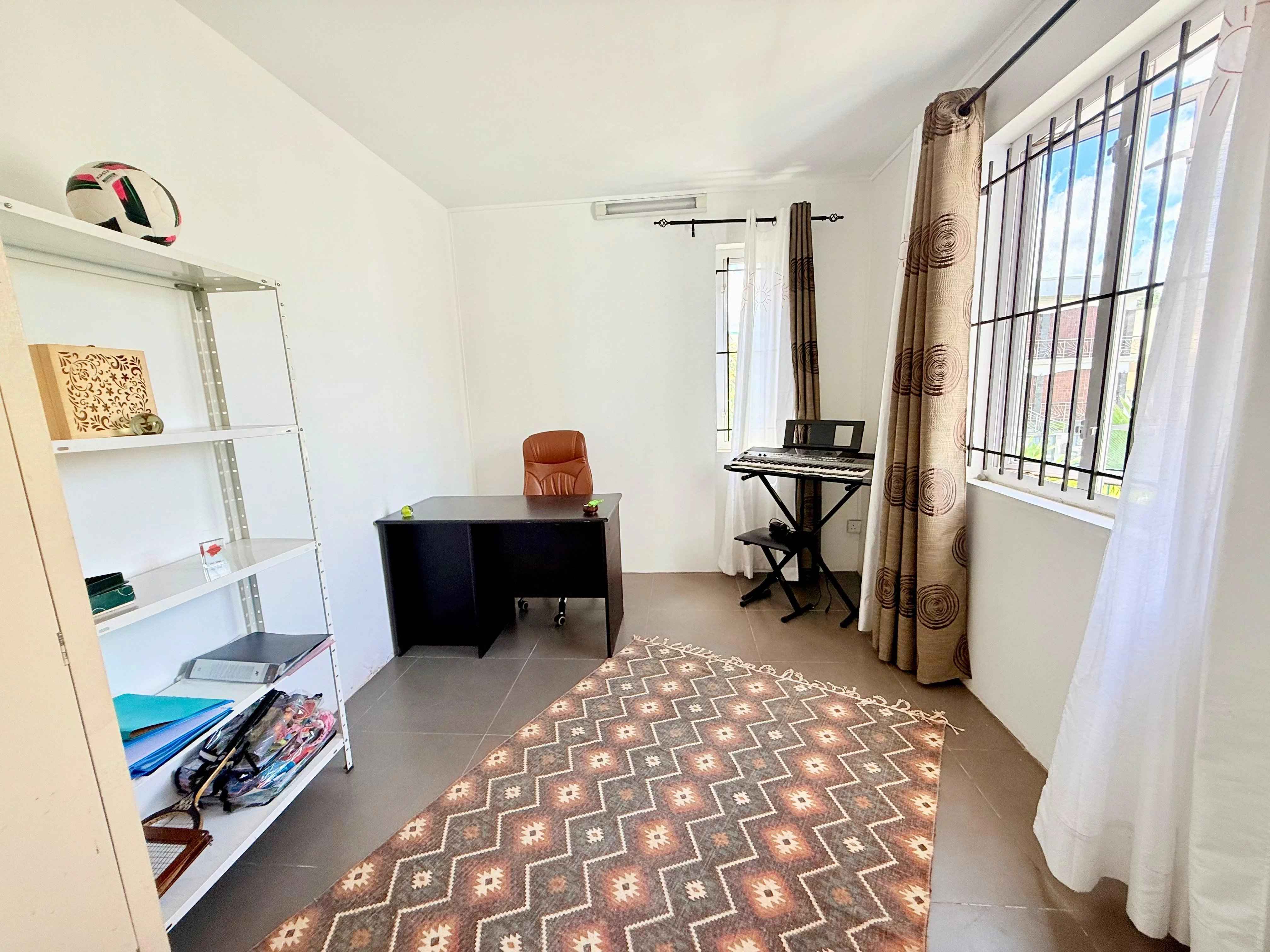 7c5a12be29d4a0a79eb70e4194d73abc 7470b10502 4032 original - Translation missing: en.helpers.application.image_tag.default_alt