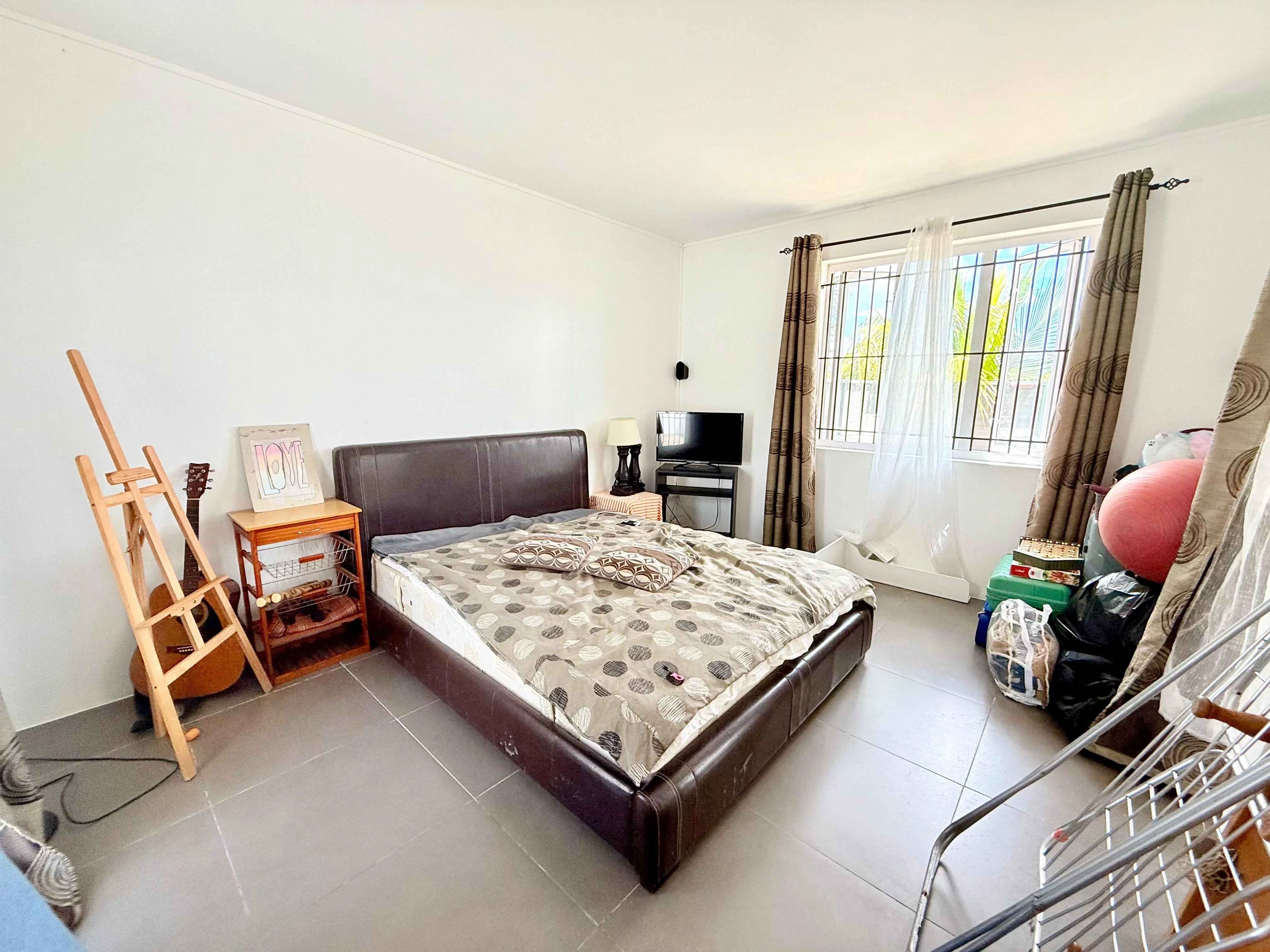 9aab6b4d5d4373ccdb152a030a0c7198 0365caace5 4032 original - Translation missing: en.helpers.application.image_tag.default_alt