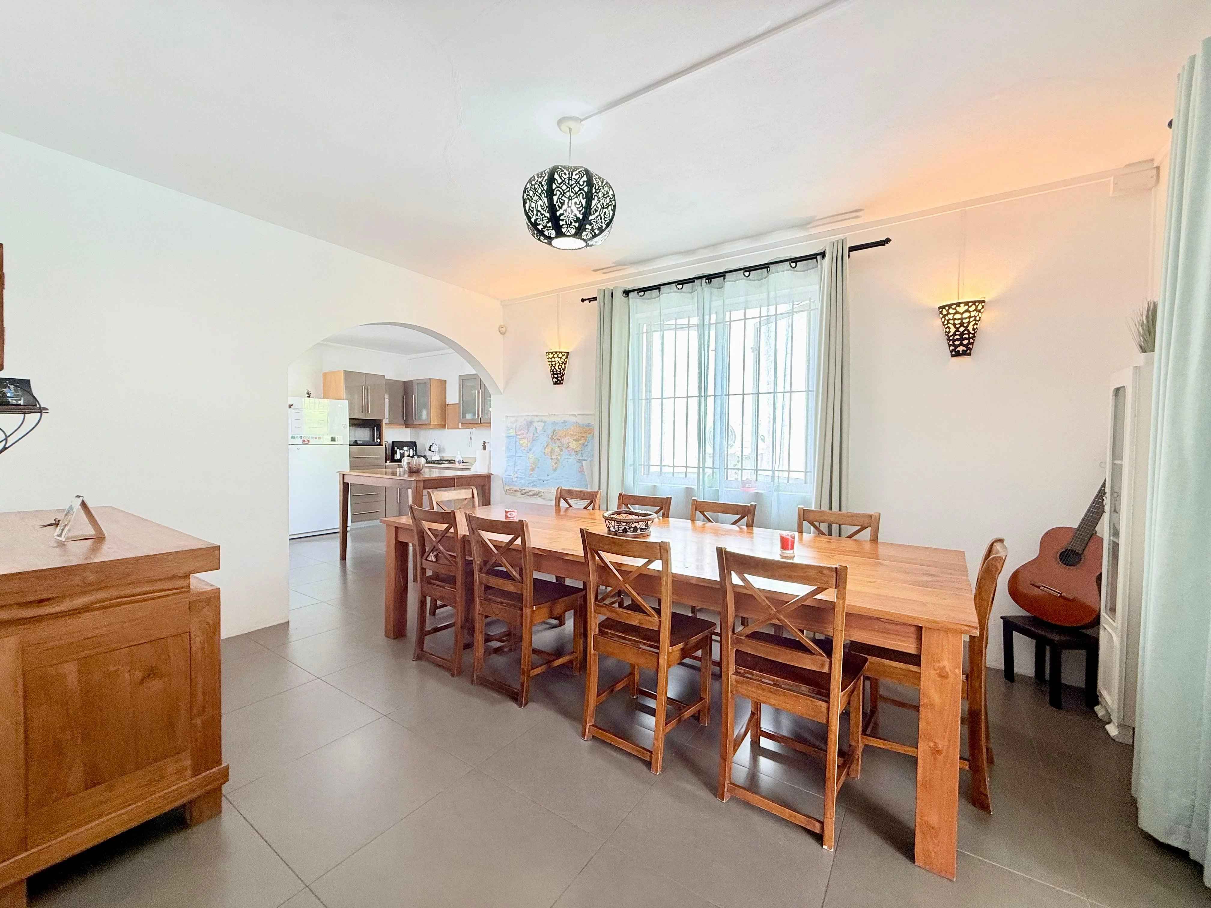 801813e62e079ad92ce1ab9340542e0a cf763270d5 4032 original - Translation missing: en.helpers.application.image_tag.default_alt