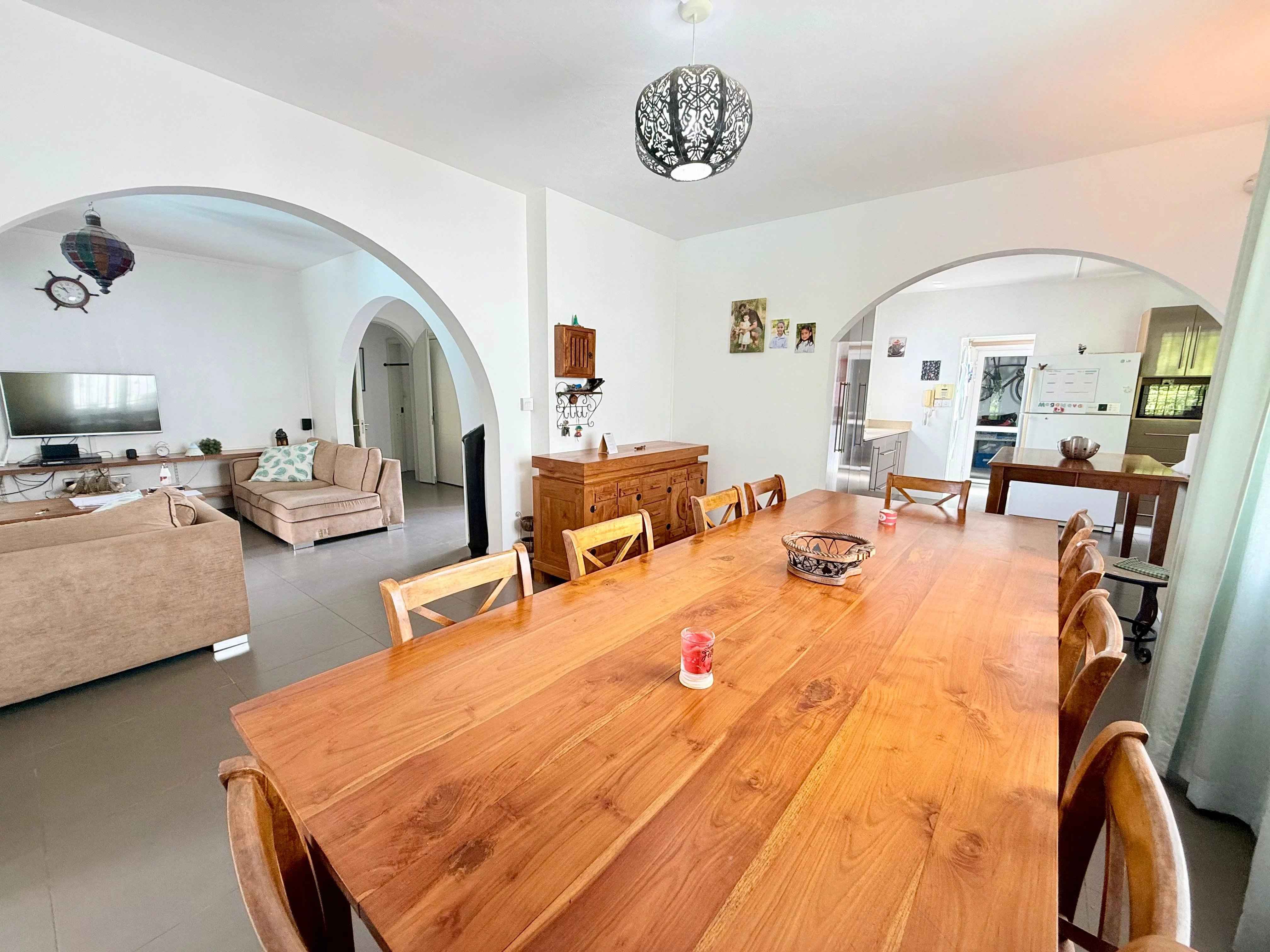 499976b2c337a031d1a5b8b4b640da43 432dcd1790 4032 original - Translation missing: en.helpers.application.image_tag.default_alt