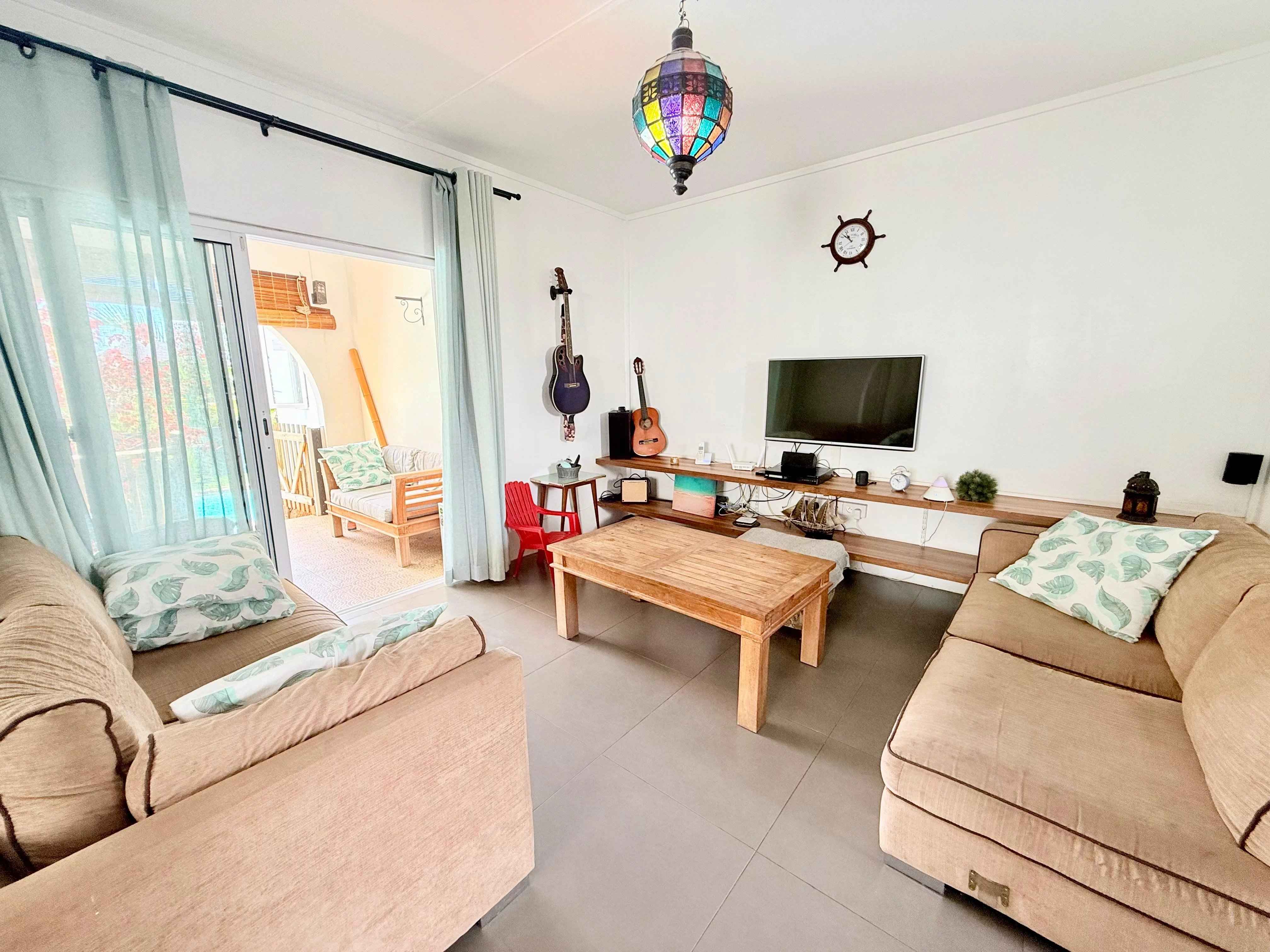 04ddde9c6adbef2f0152a5c4c90c9703 c2985e47b2 4032 original - Translation missing: en.helpers.application.image_tag.default_alt