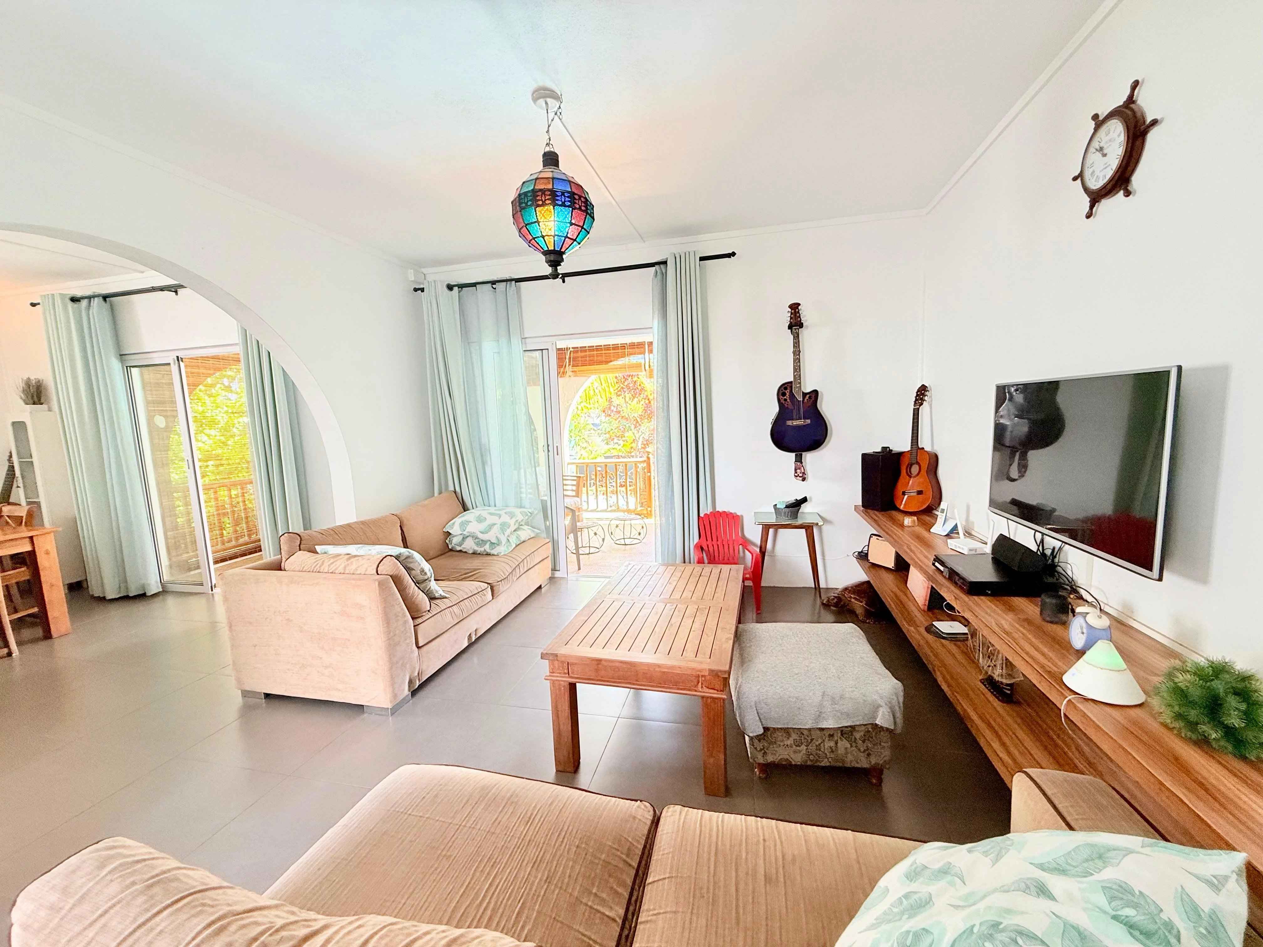 846c70bcc9c6b8ea5051dfa159dbd74f eea2cb4dc3 4032 original - Translation missing: en.helpers.application.image_tag.default_alt